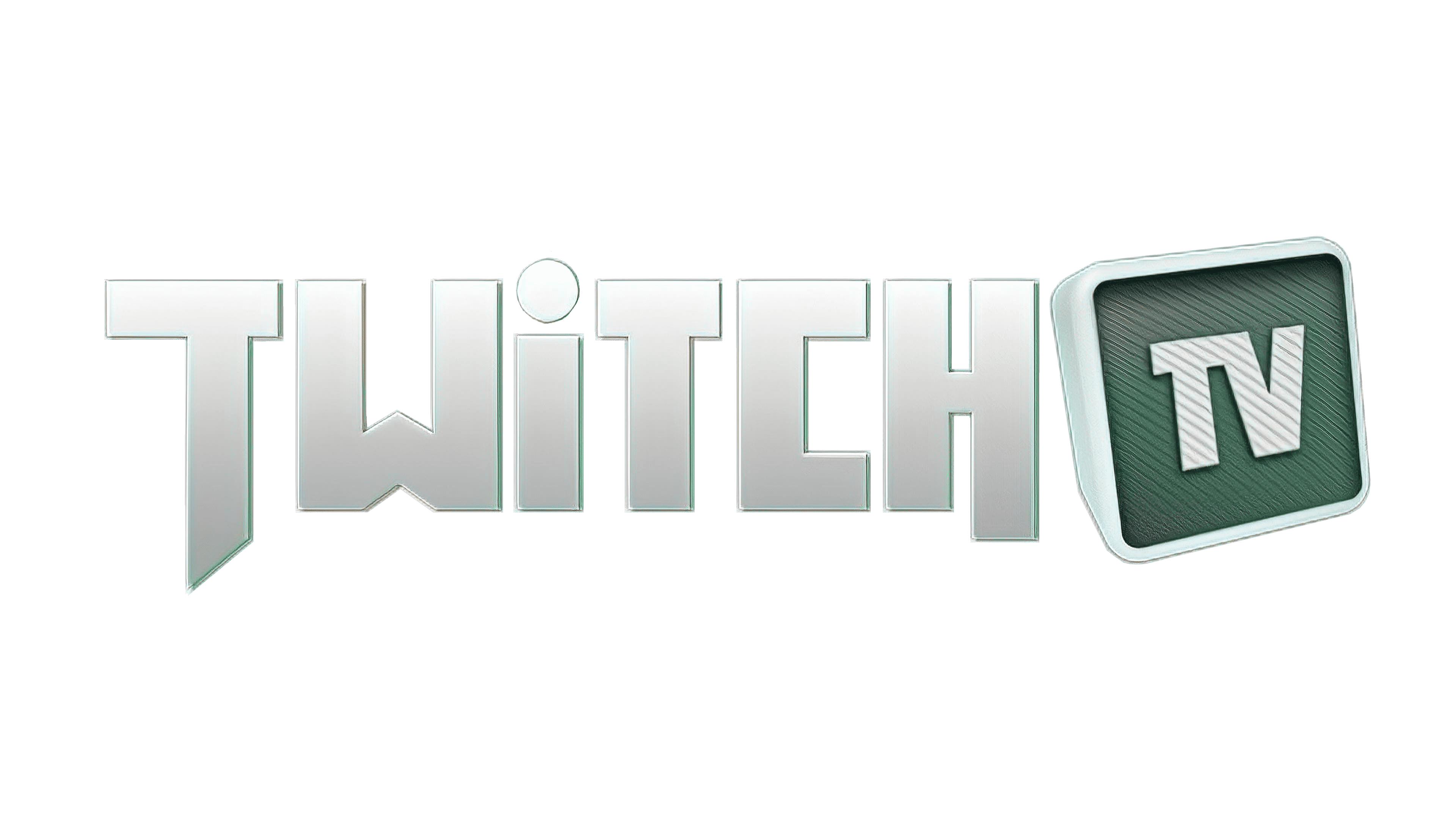 Twitch Logo and symbol, meaning, history, sign.