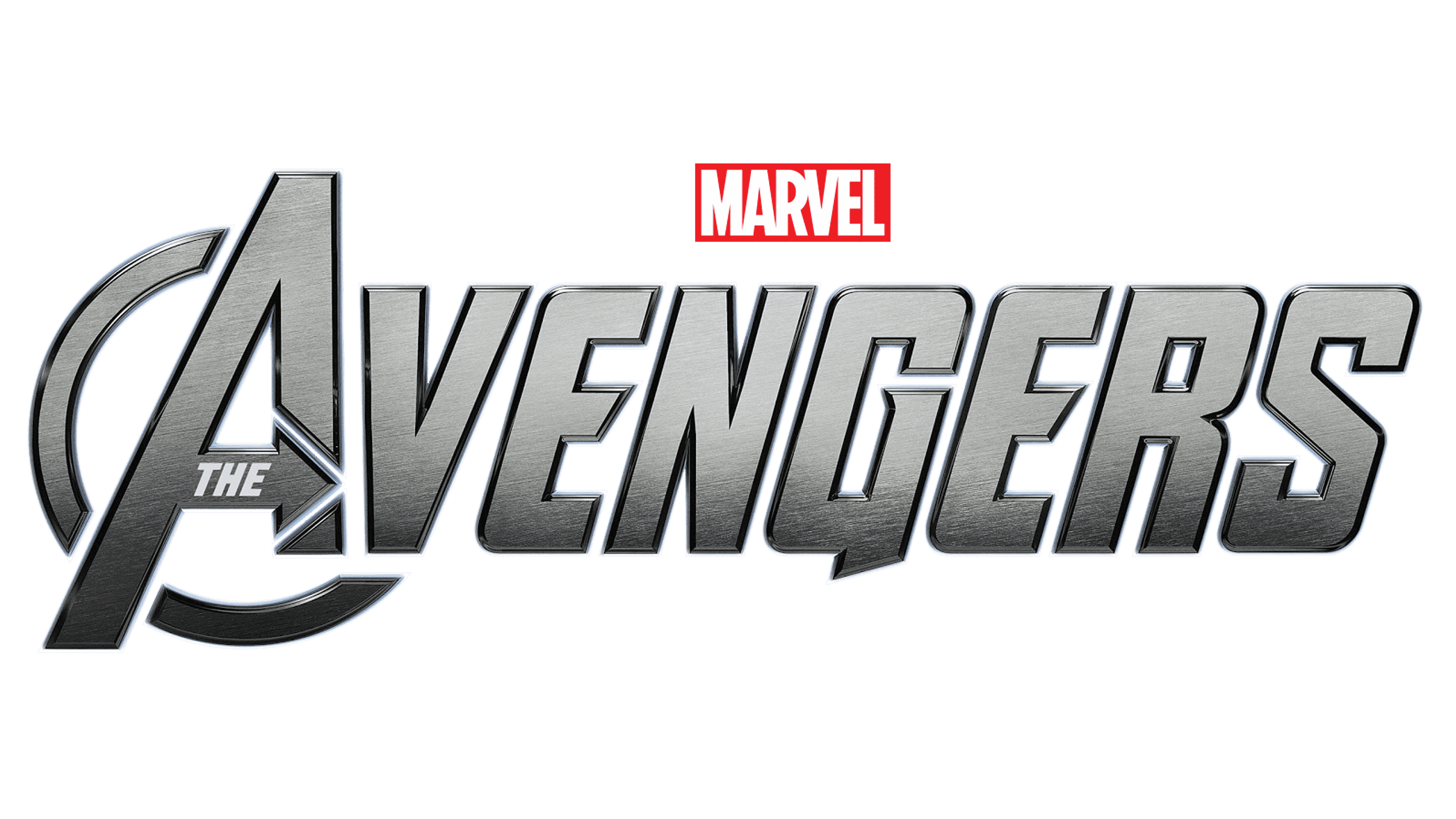 Avengers Logo and symbol, meaning, history, sign.