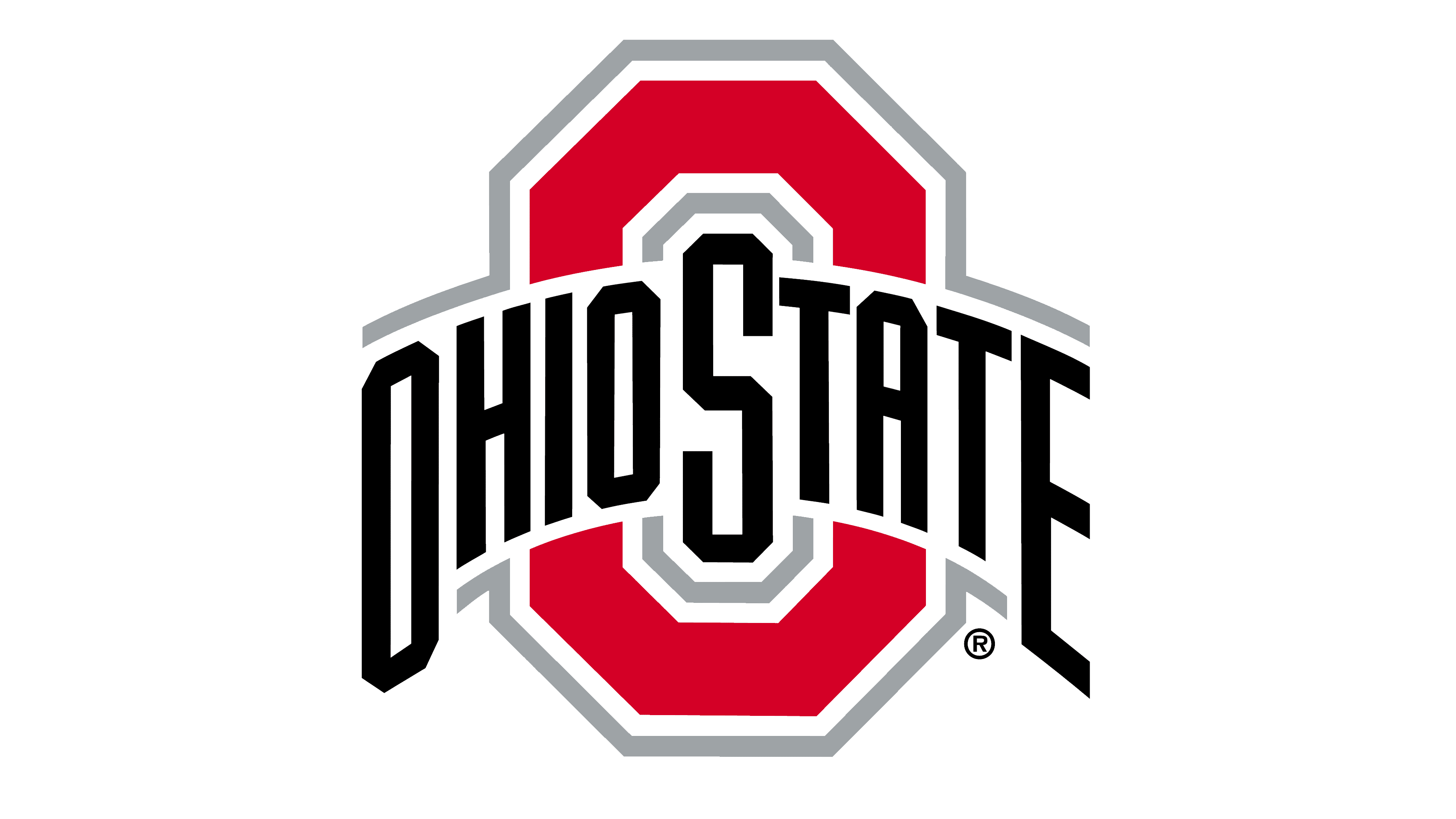 Ohio State Logo and symbol, meaning, history, sign. Ohio State Logo and symbol, meaning, history, sign.