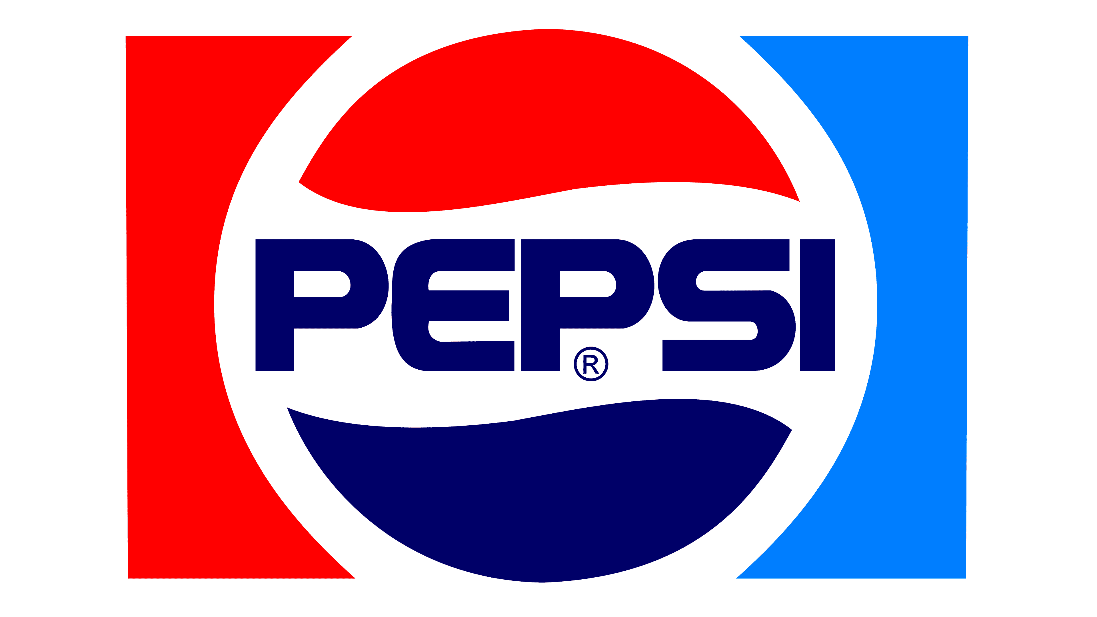 Pepsi logo download in SVG vector format or in PNG format