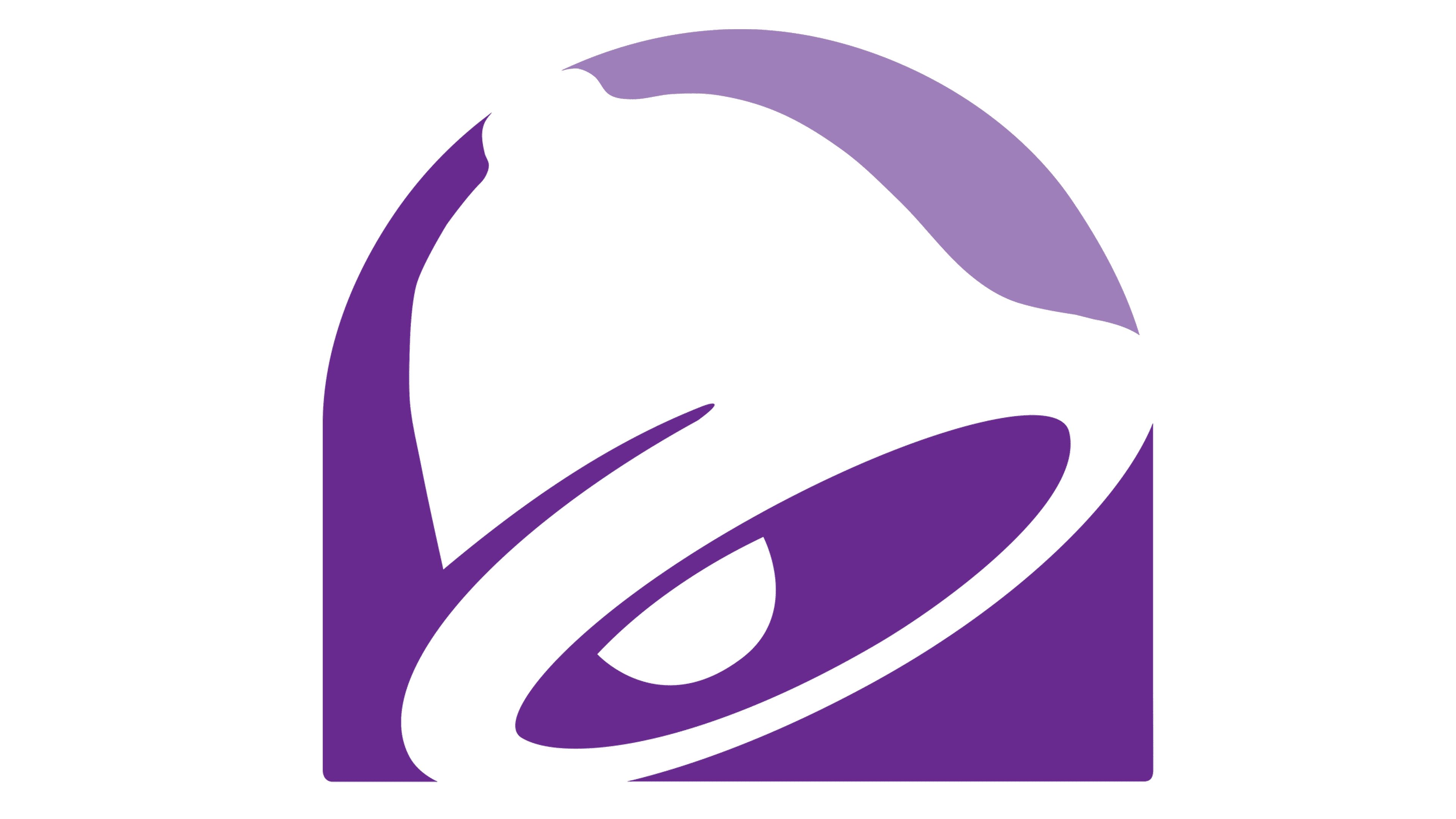 Taco Bell Logo and symbol, meaning, history, sign.