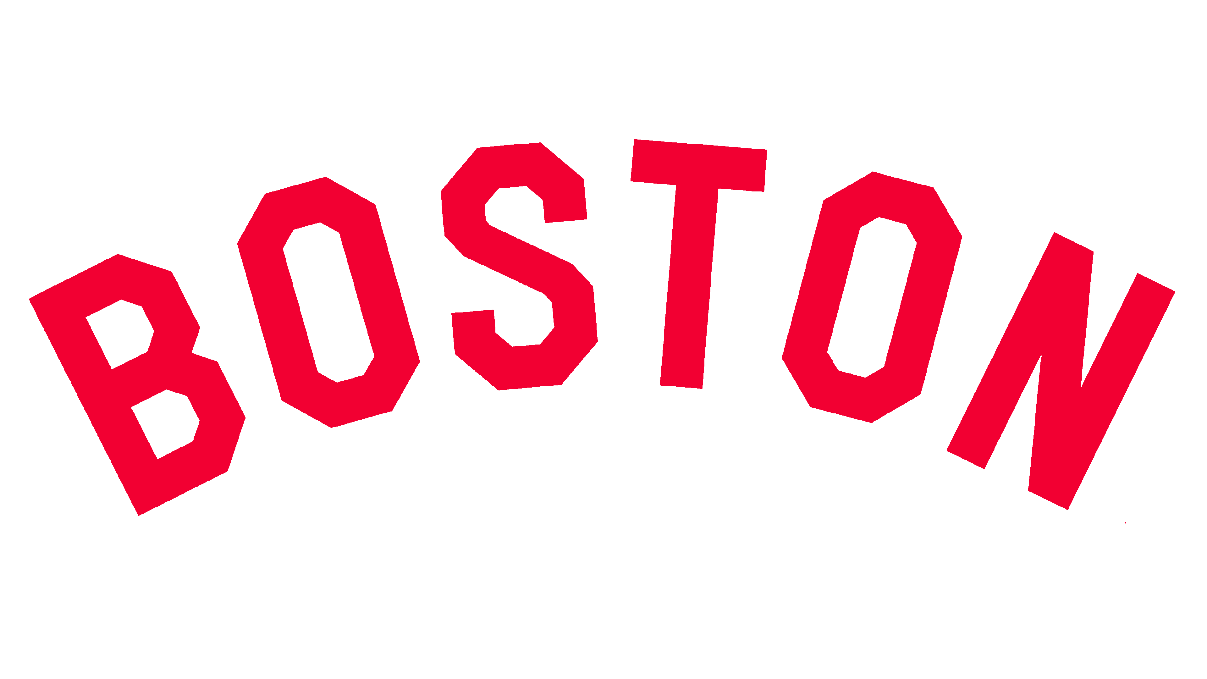 Atlanta Braves Logo and symbol, meaning, history, sign.