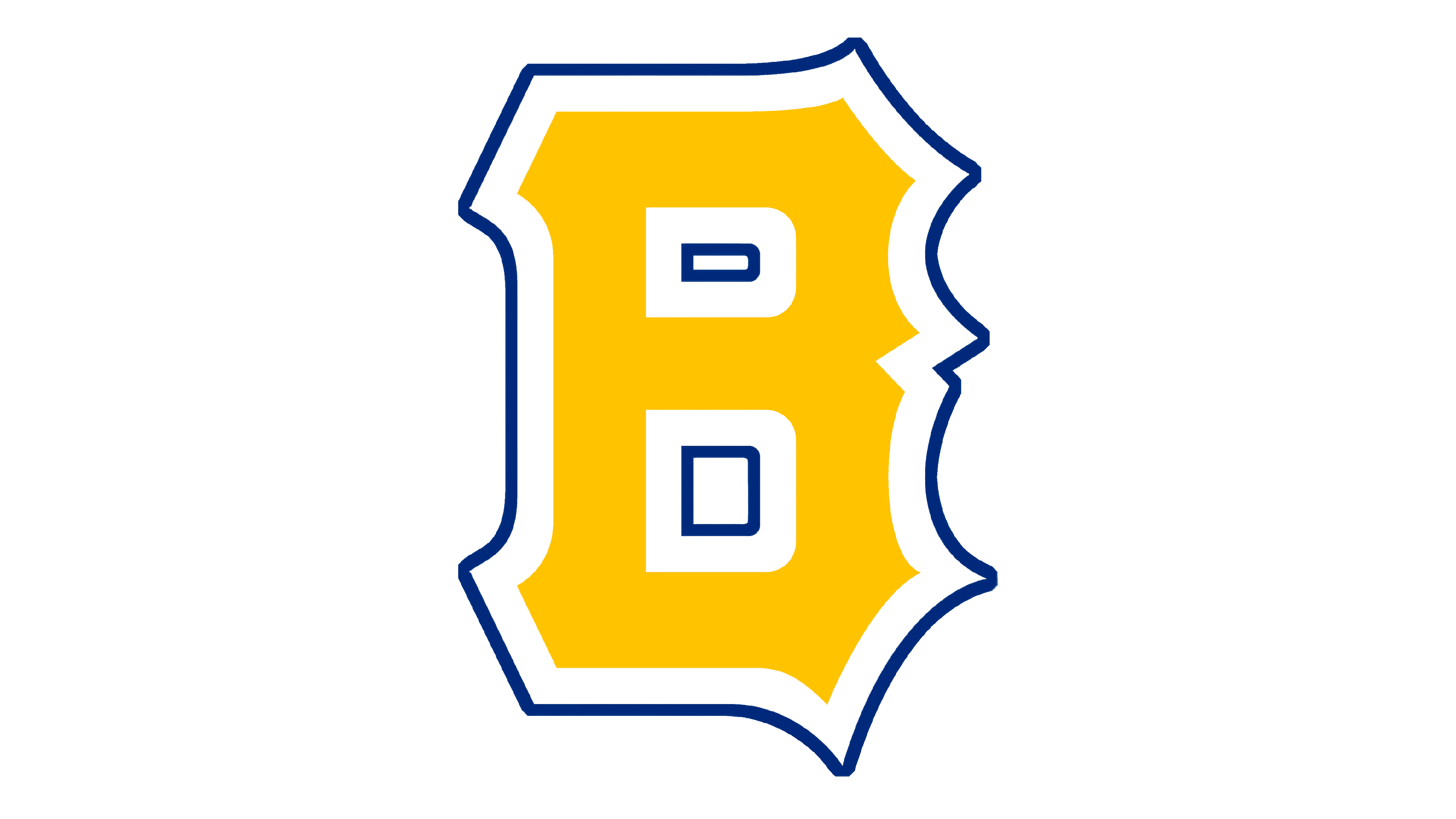 Atlanta Braves Logo and symbol, meaning, history, sign.