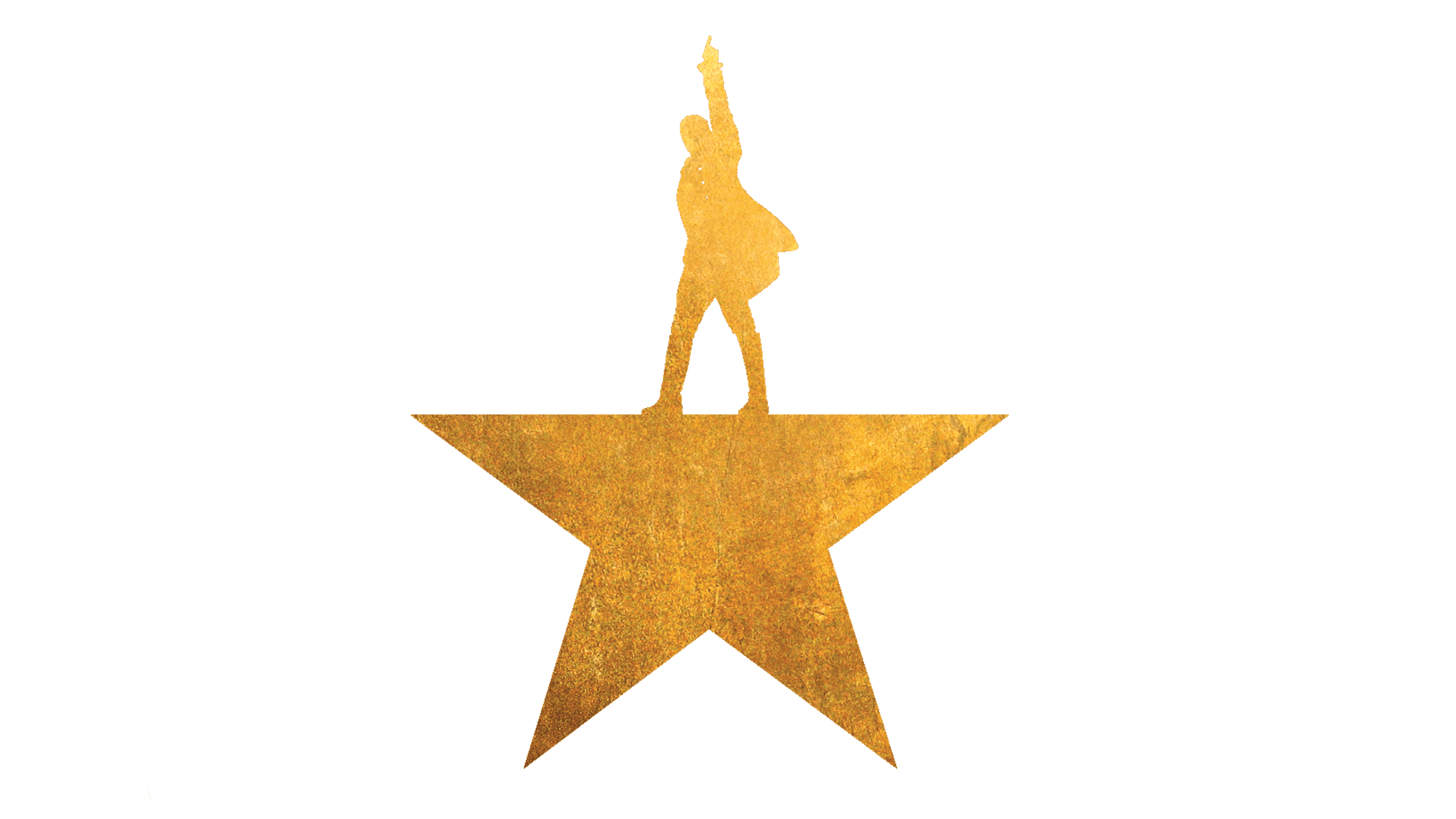 Hamilton Logo and symbol, meaning, history, sign.