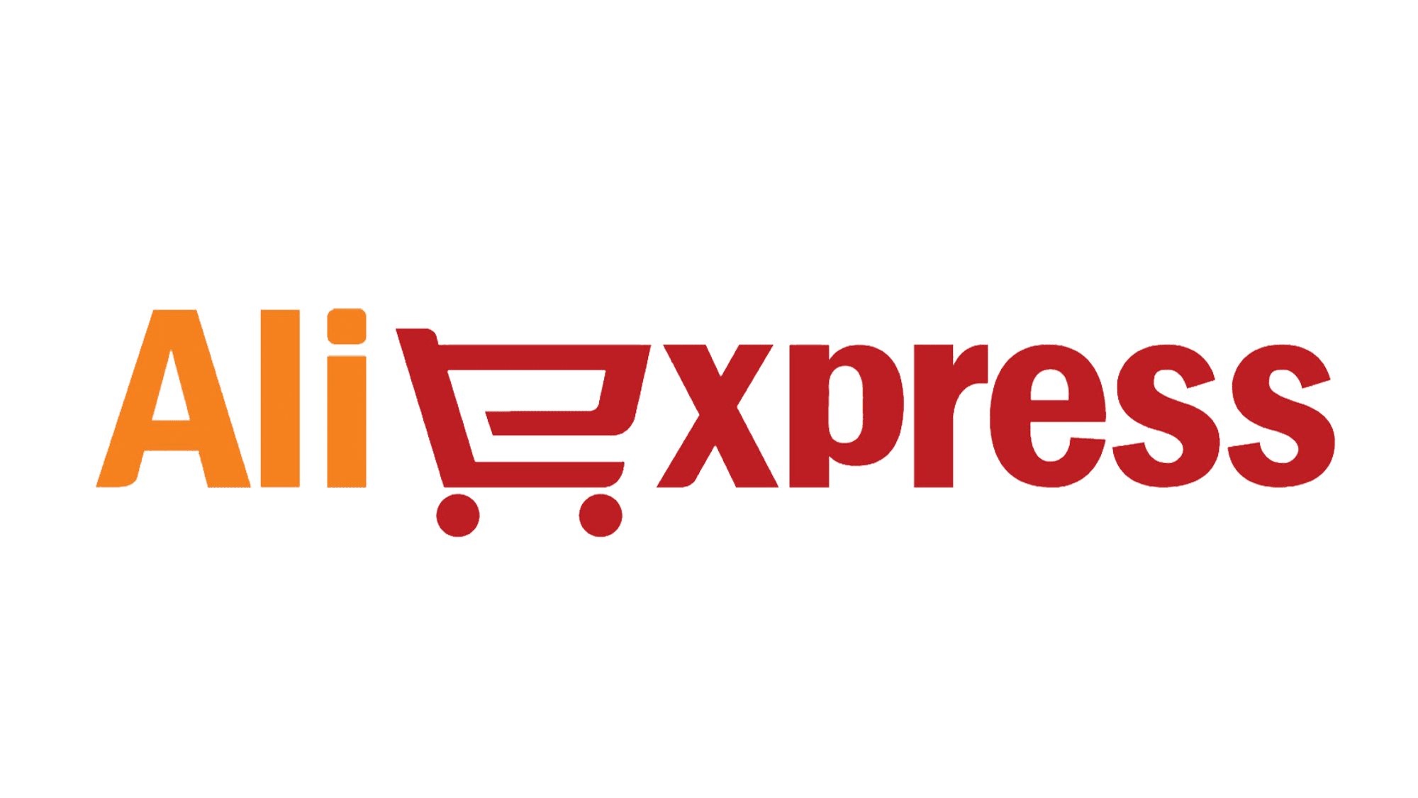 AliExpress Logo and symbol, meaning, history, sign.