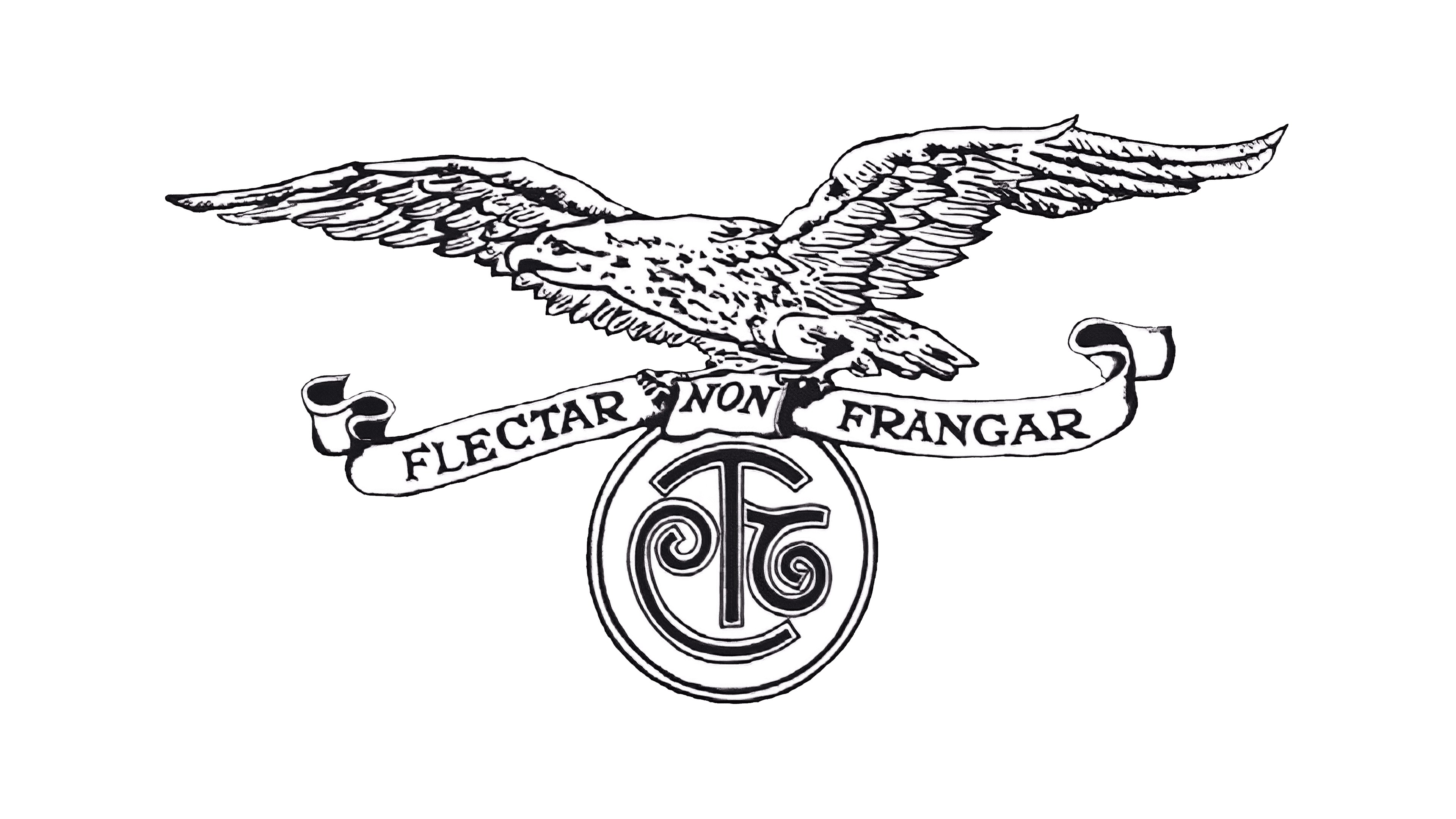 Kappa Logo and symbol, meaning, history, sign.