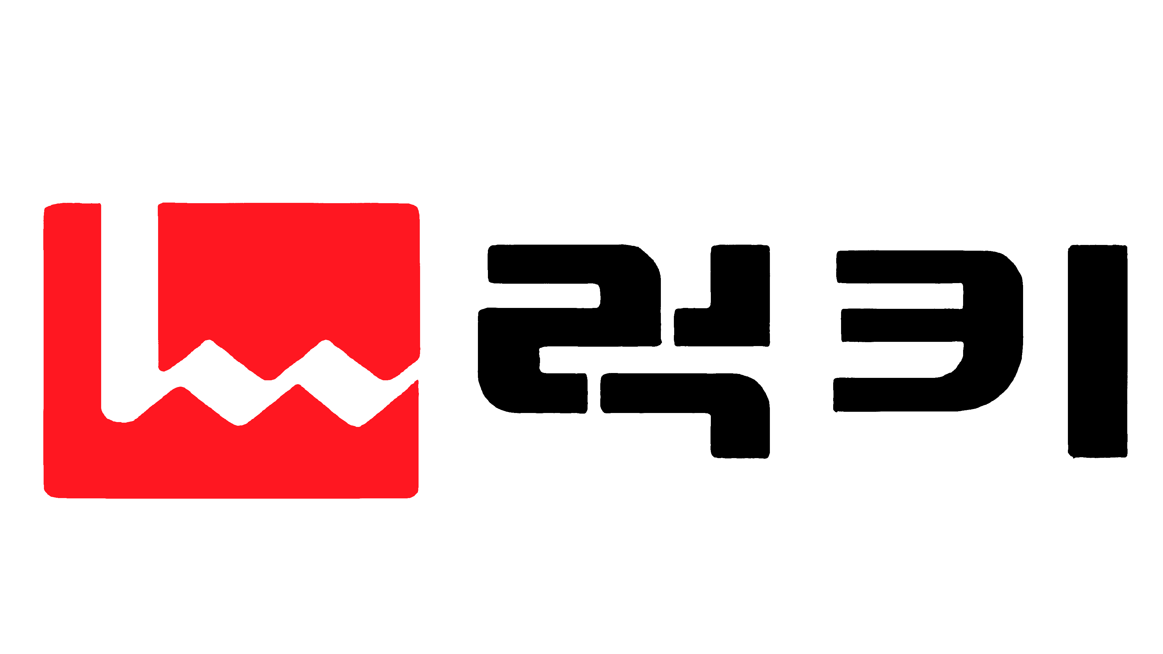 LG Logo and symbol, meaning, history, sign.