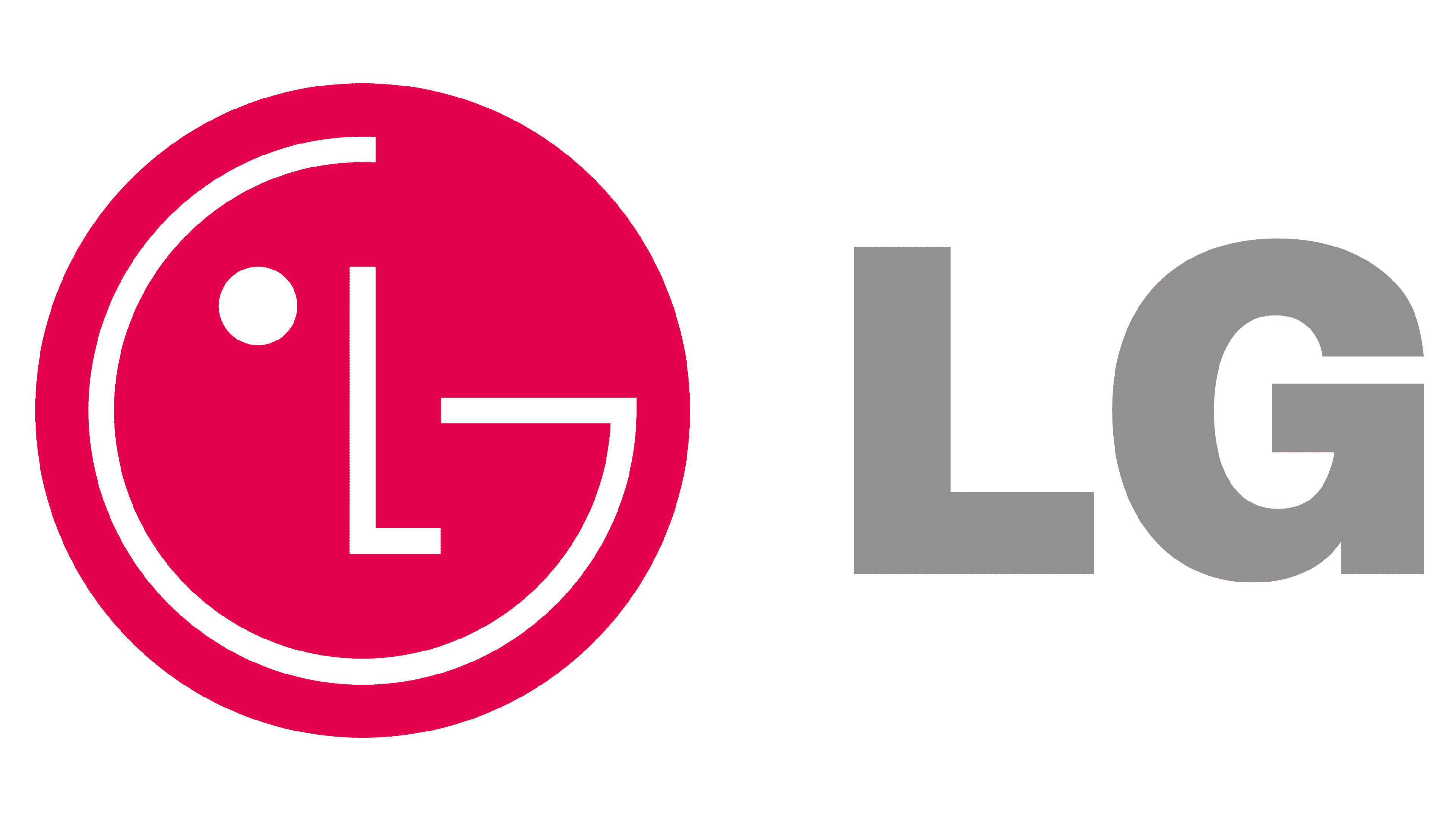 LG Logo and symbol, meaning, history, sign.