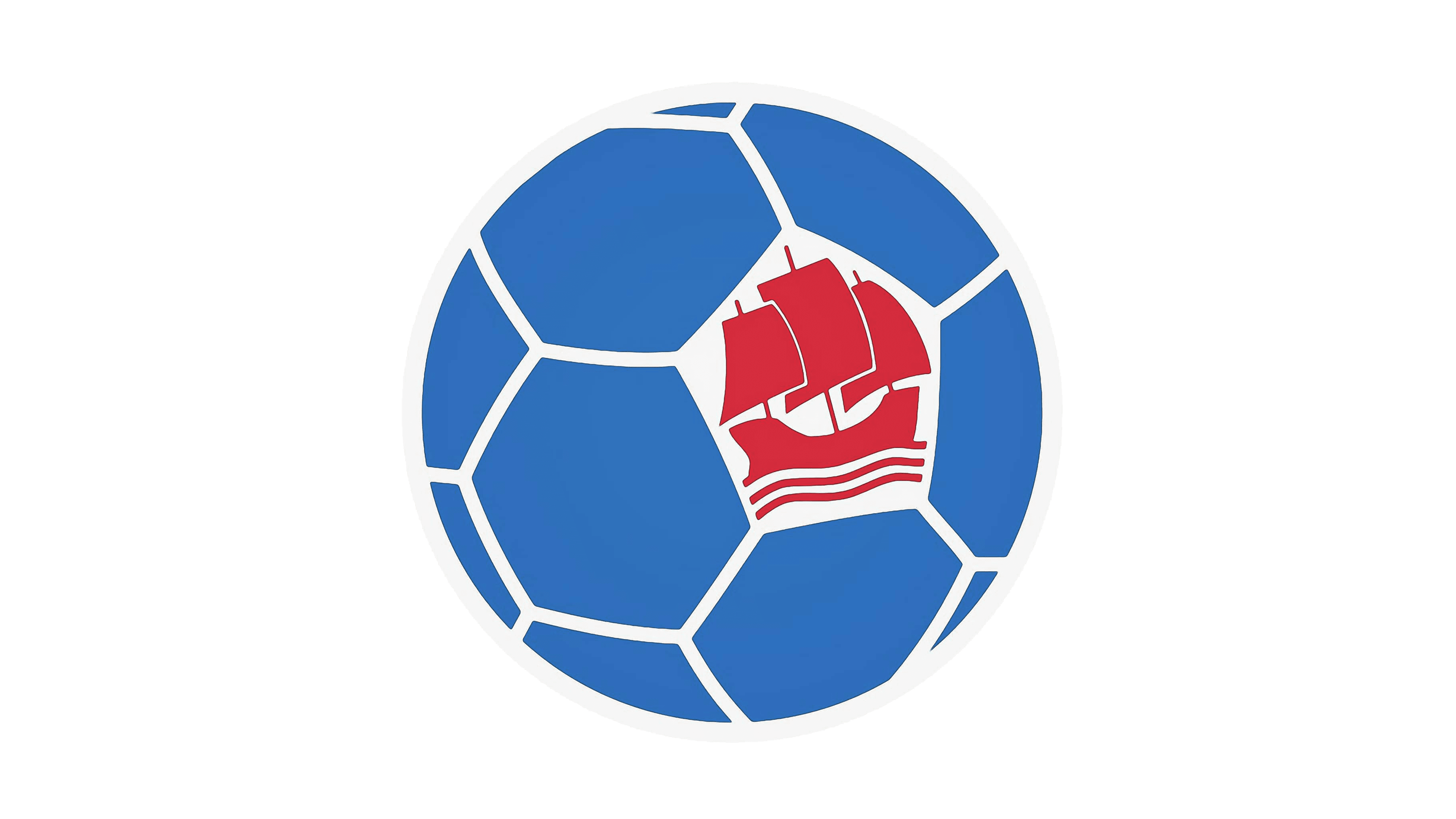 PSG Logo and symbol, meaning, history, sign.