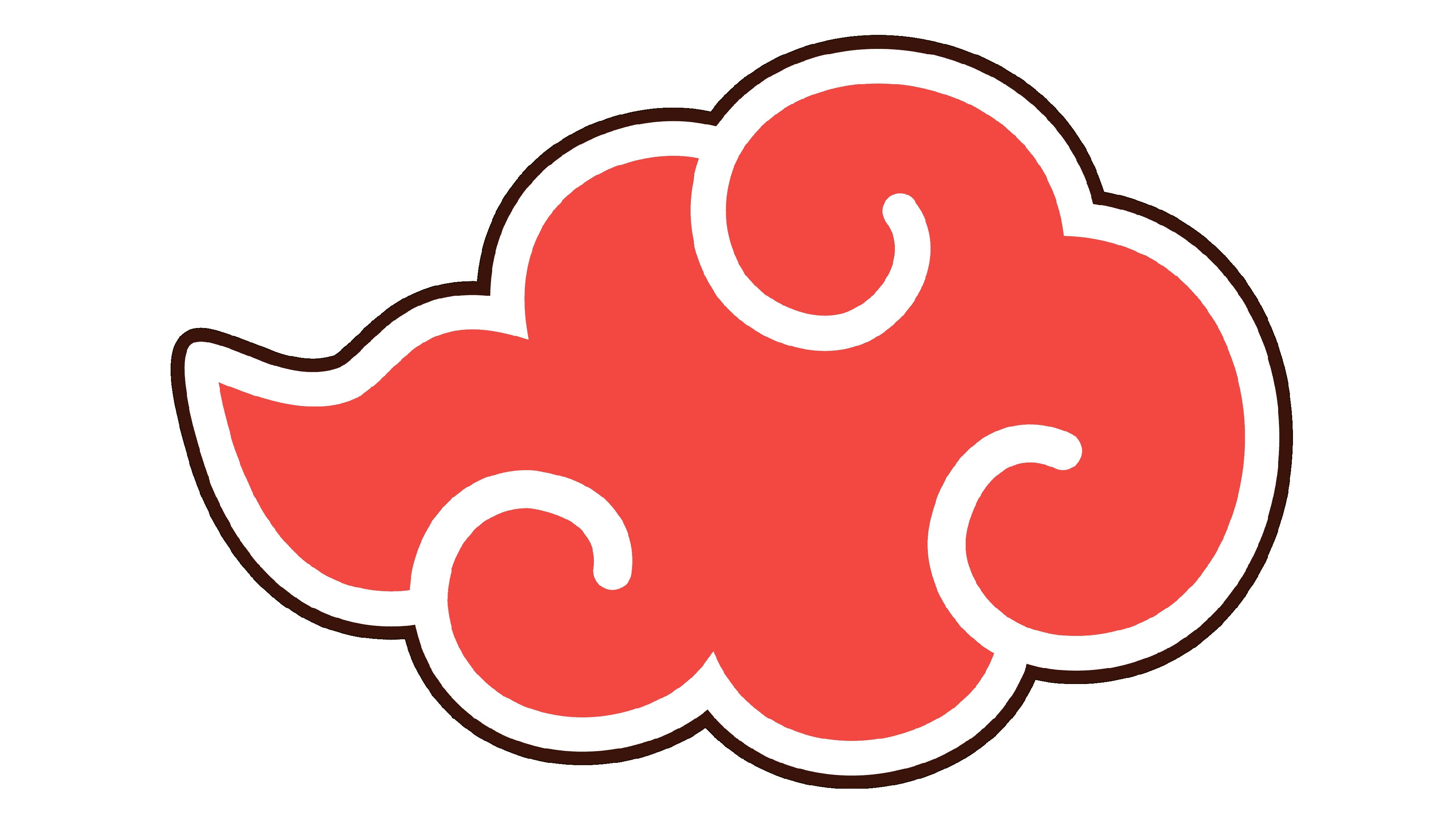 Akatsuki Logo and symbol, meaning, history, sign.