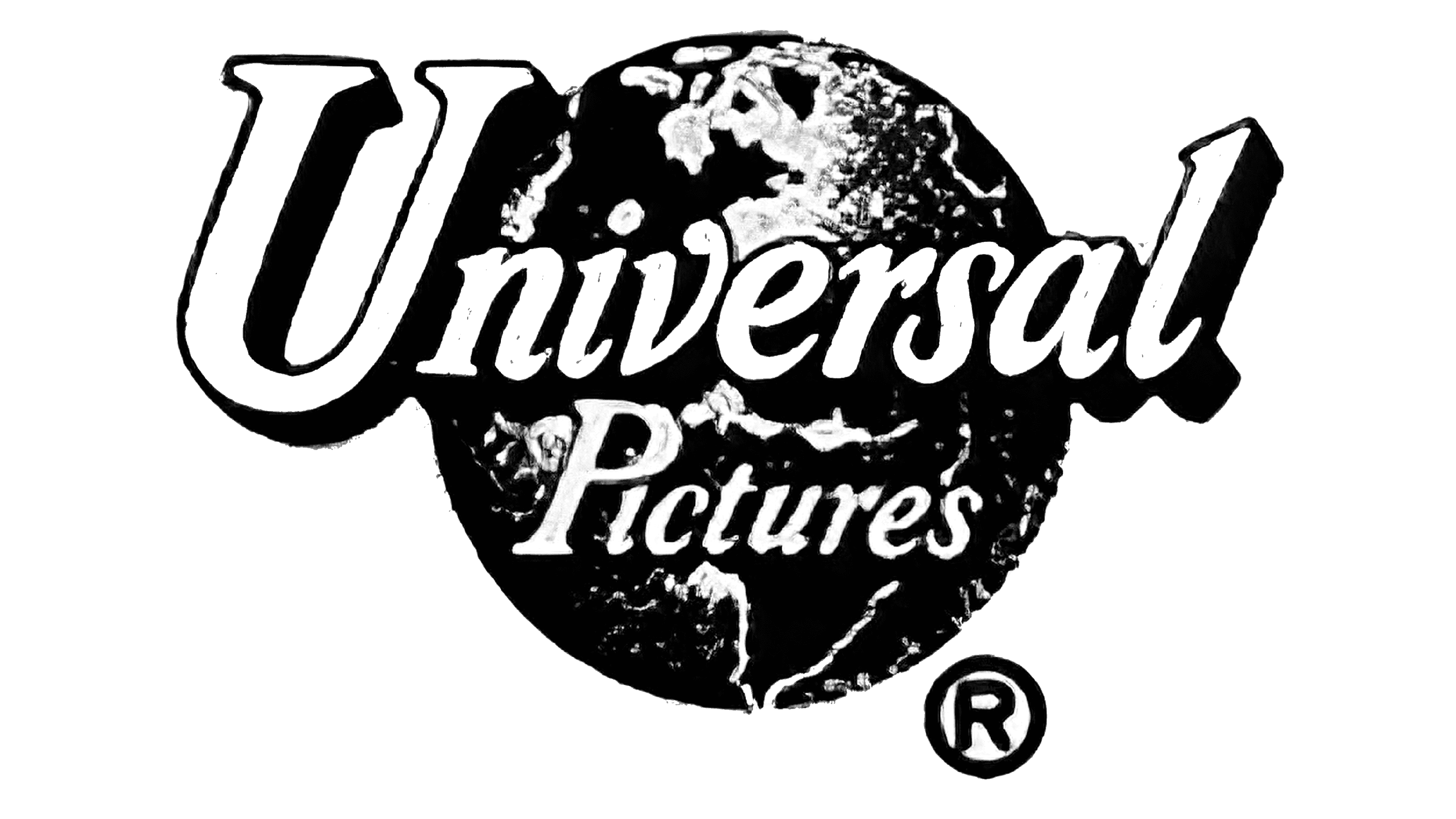 Universal Pictures Logo and symbol, meaning, history, sign.