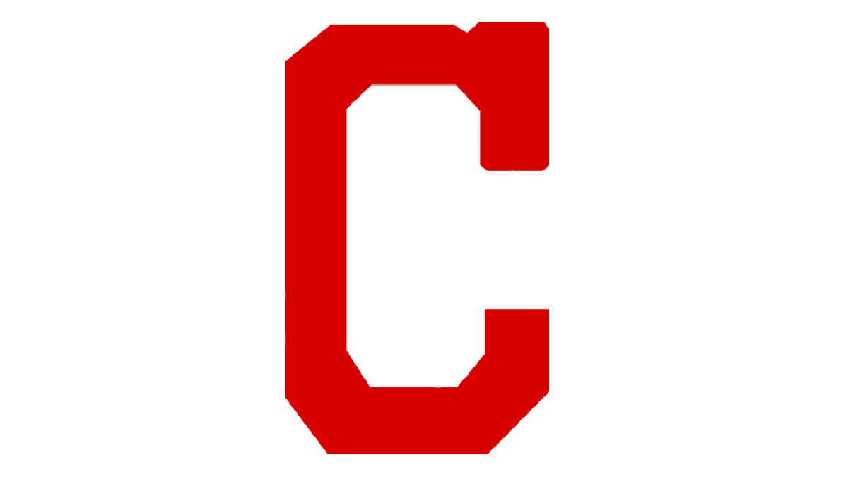 Cincinnati Reds Logo and symbol, meaning, history, sign.