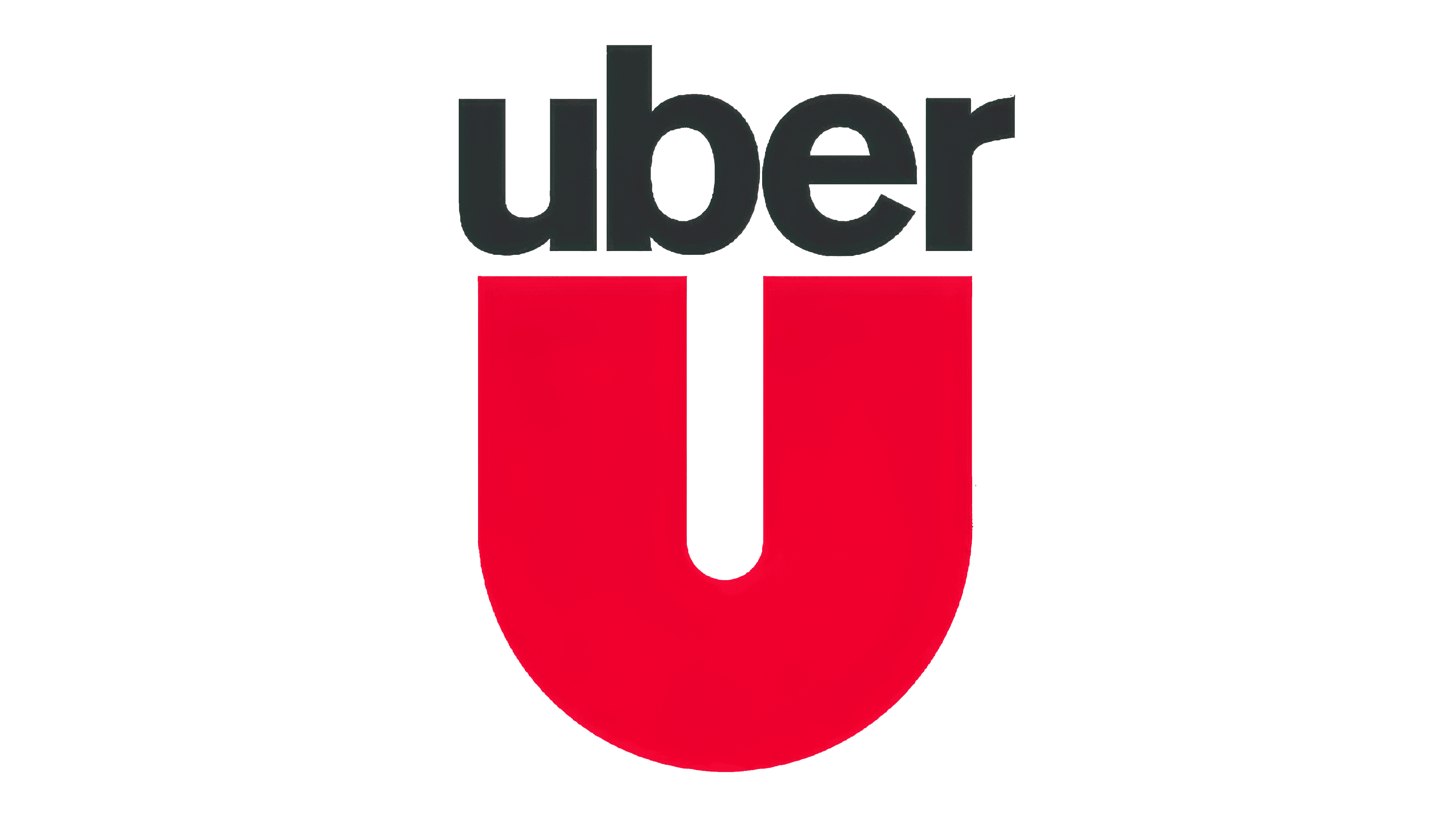 Uber Logo and symbol, meaning, history, sign.