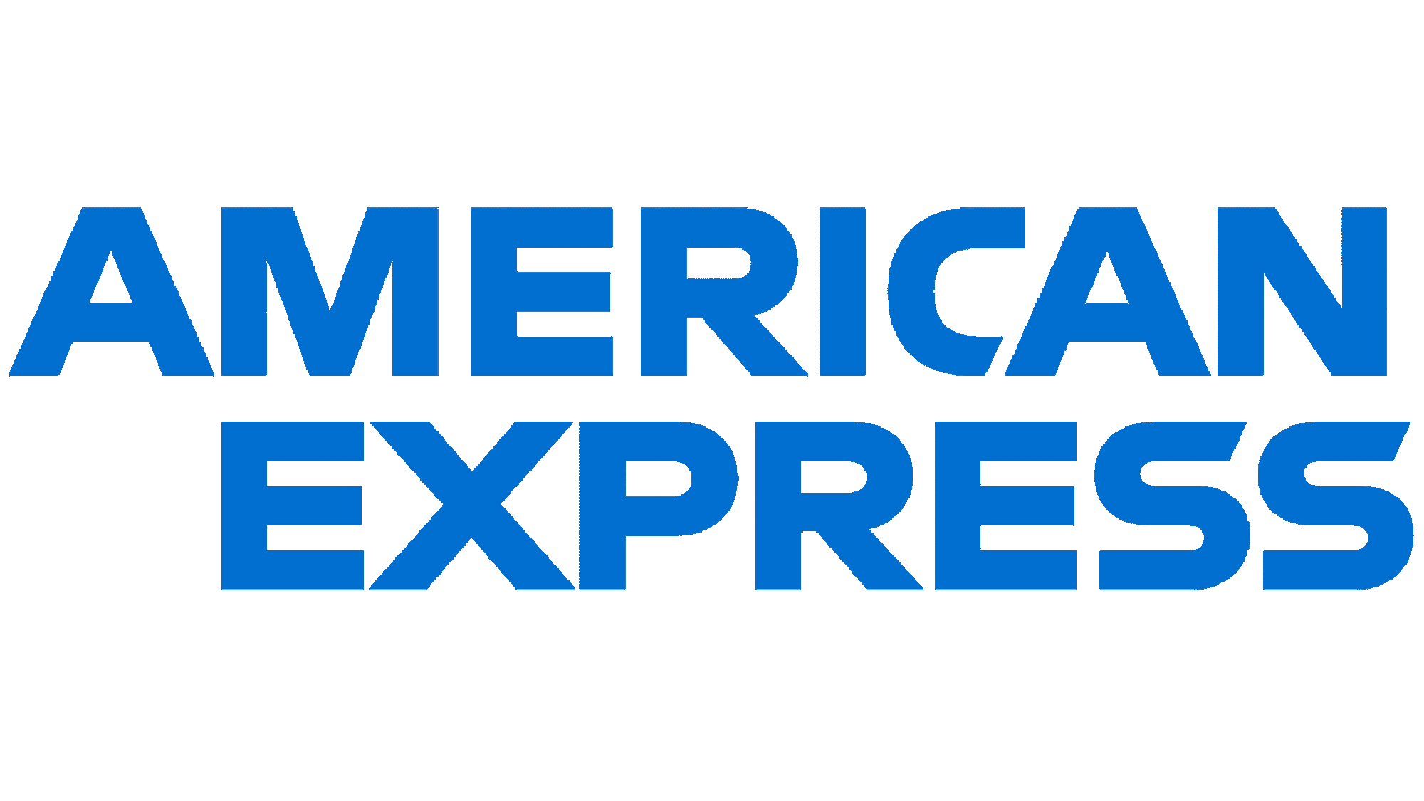 American Express Logo and symbol, meaning, history, sign.