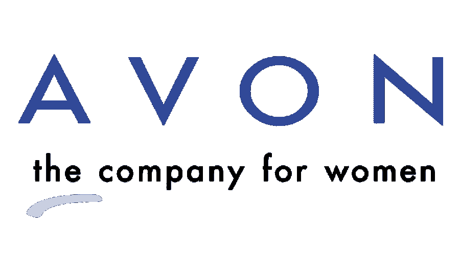Avon Logo and symbol, meaning, history, sign.