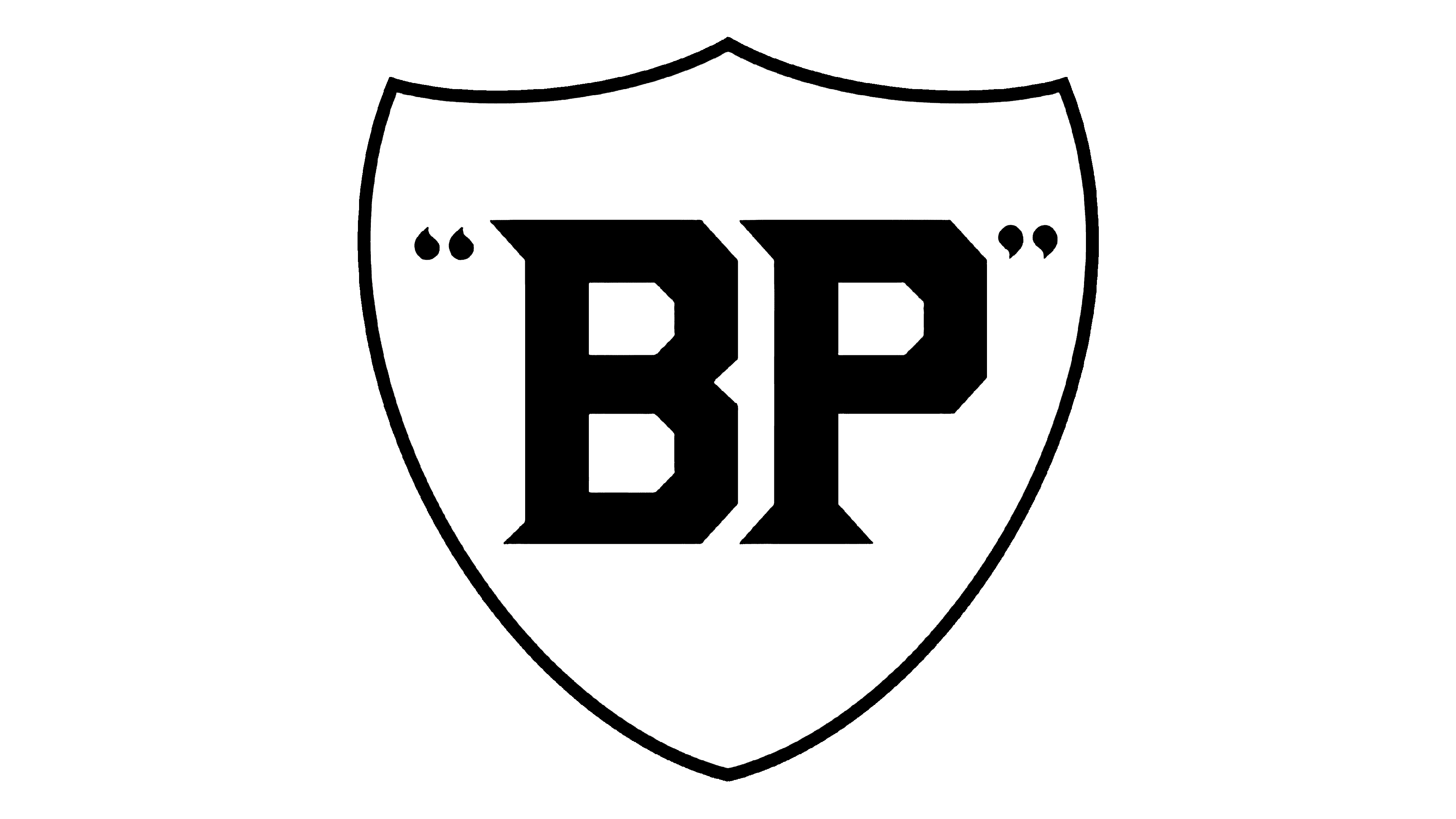 BP Logo and symbol, meaning, history, sign.