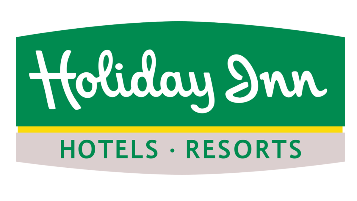 Holiday Inn Logo and symbol, meaning, history, sign.