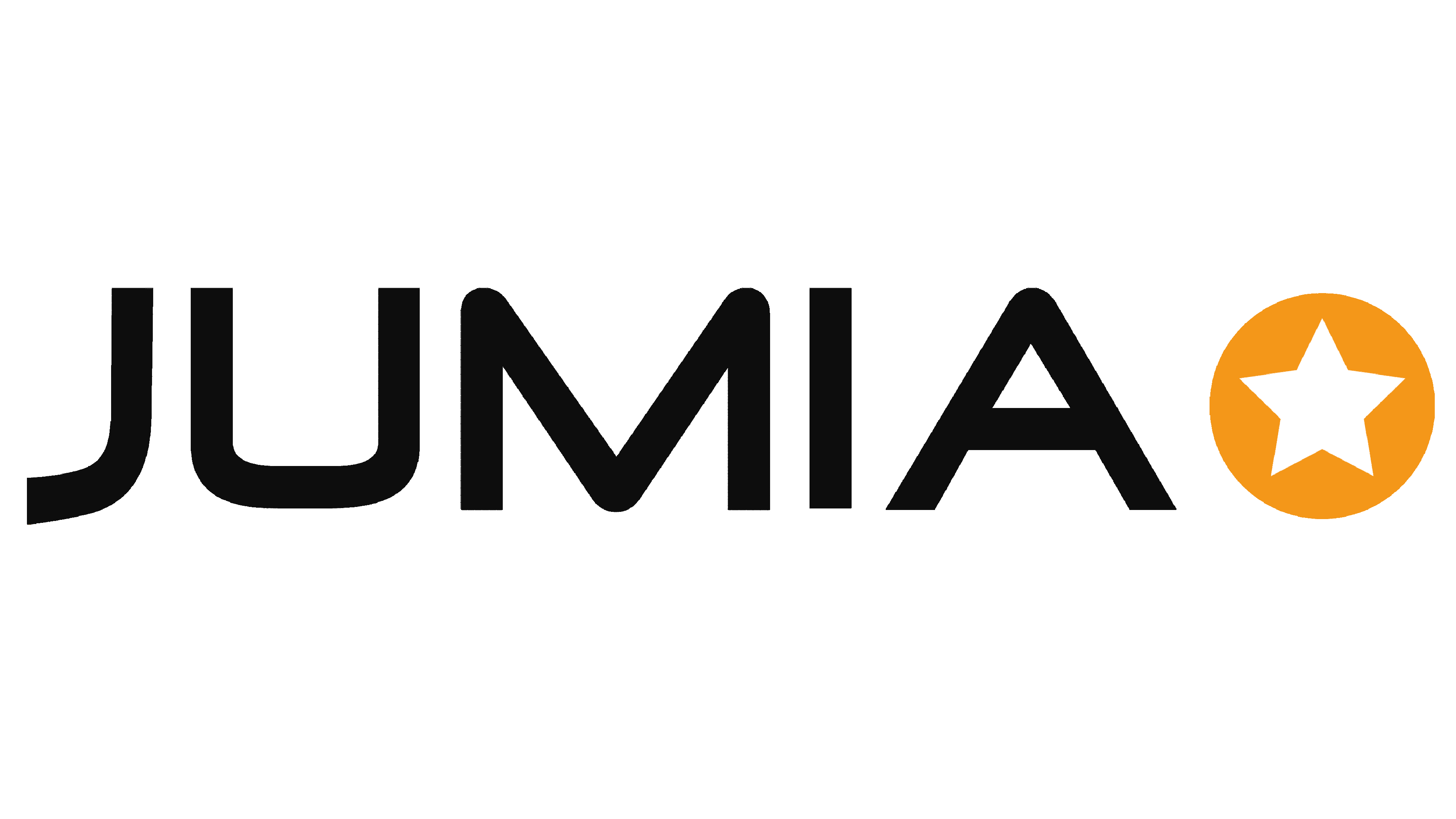 Jumia Logo and symbol, meaning, history, sign.