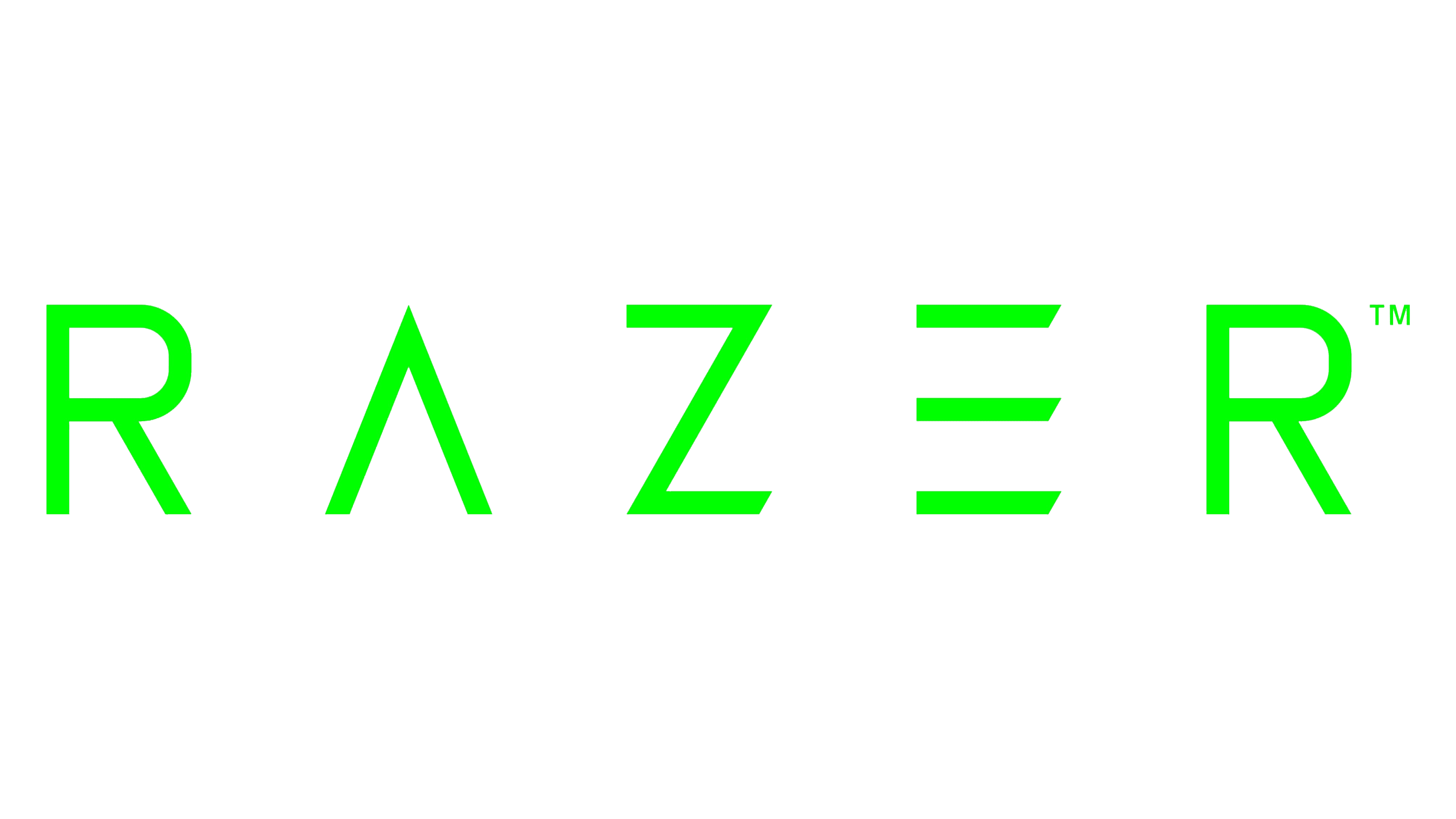 Razer Logo and symbol, meaning, history, sign.