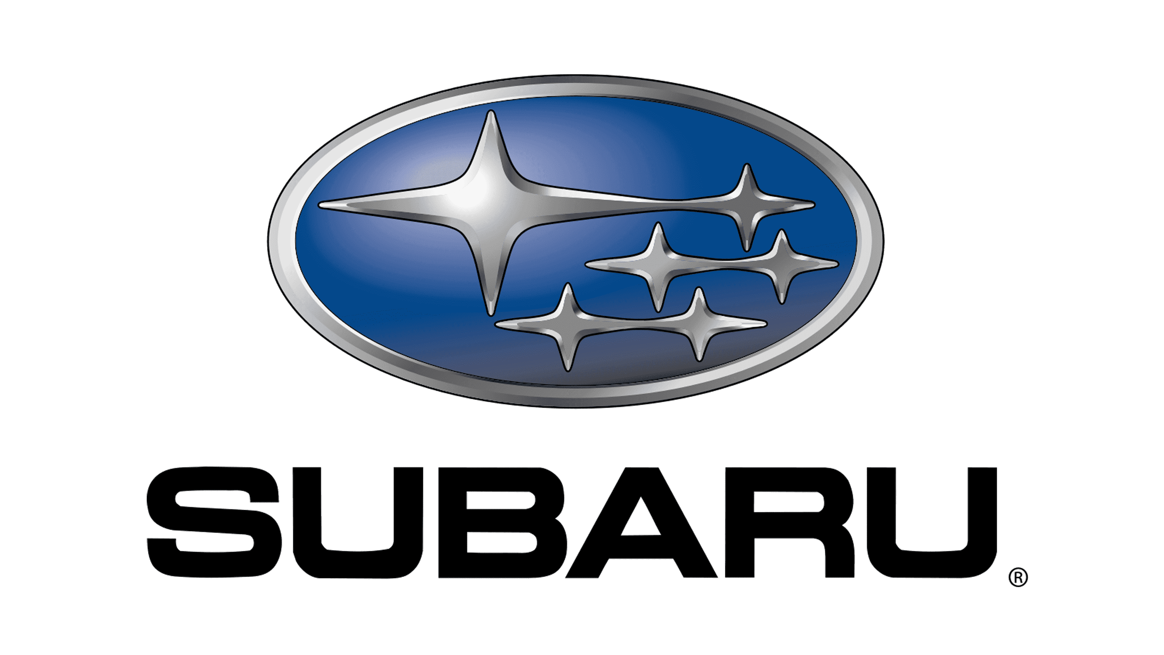 Car logos with stars and symbol, meaning, history, sign.