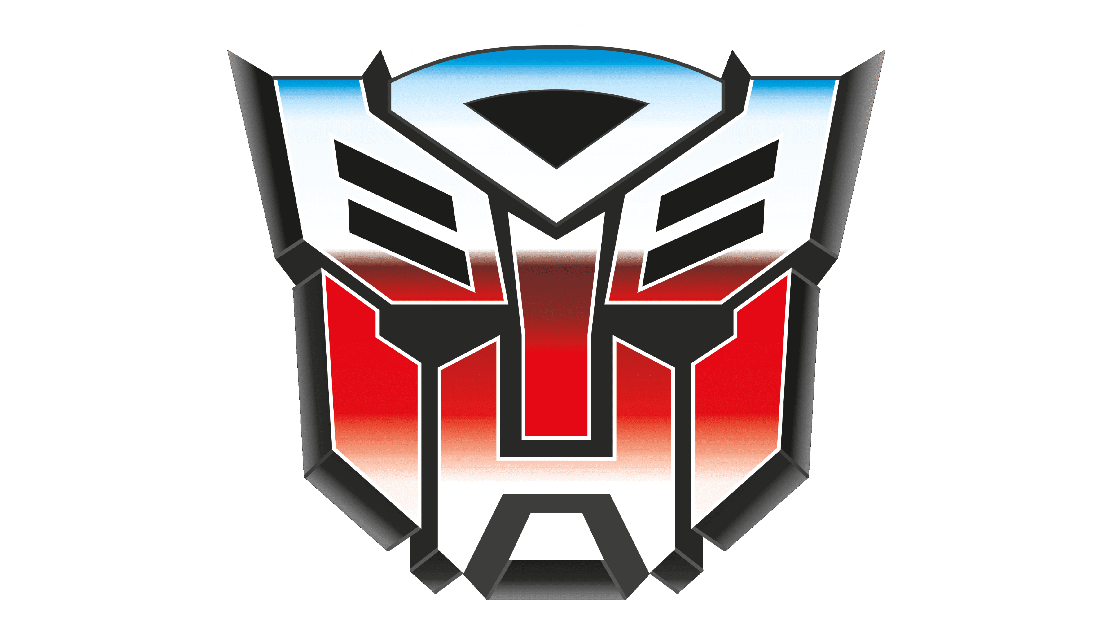 Autobots Logo and symbol, meaning, history, sign.