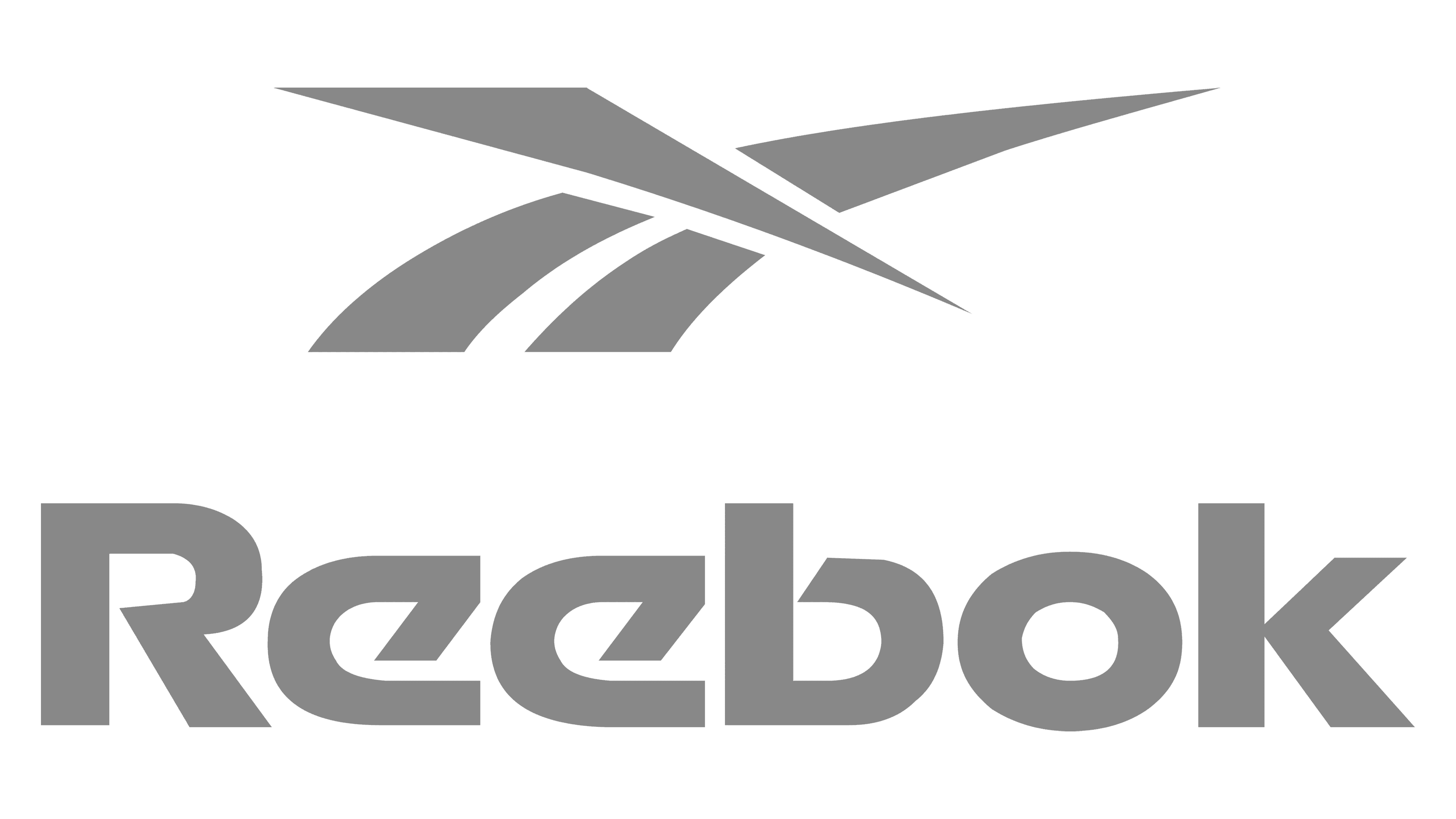 Reebok Logo and symbol, meaning, history, sign.