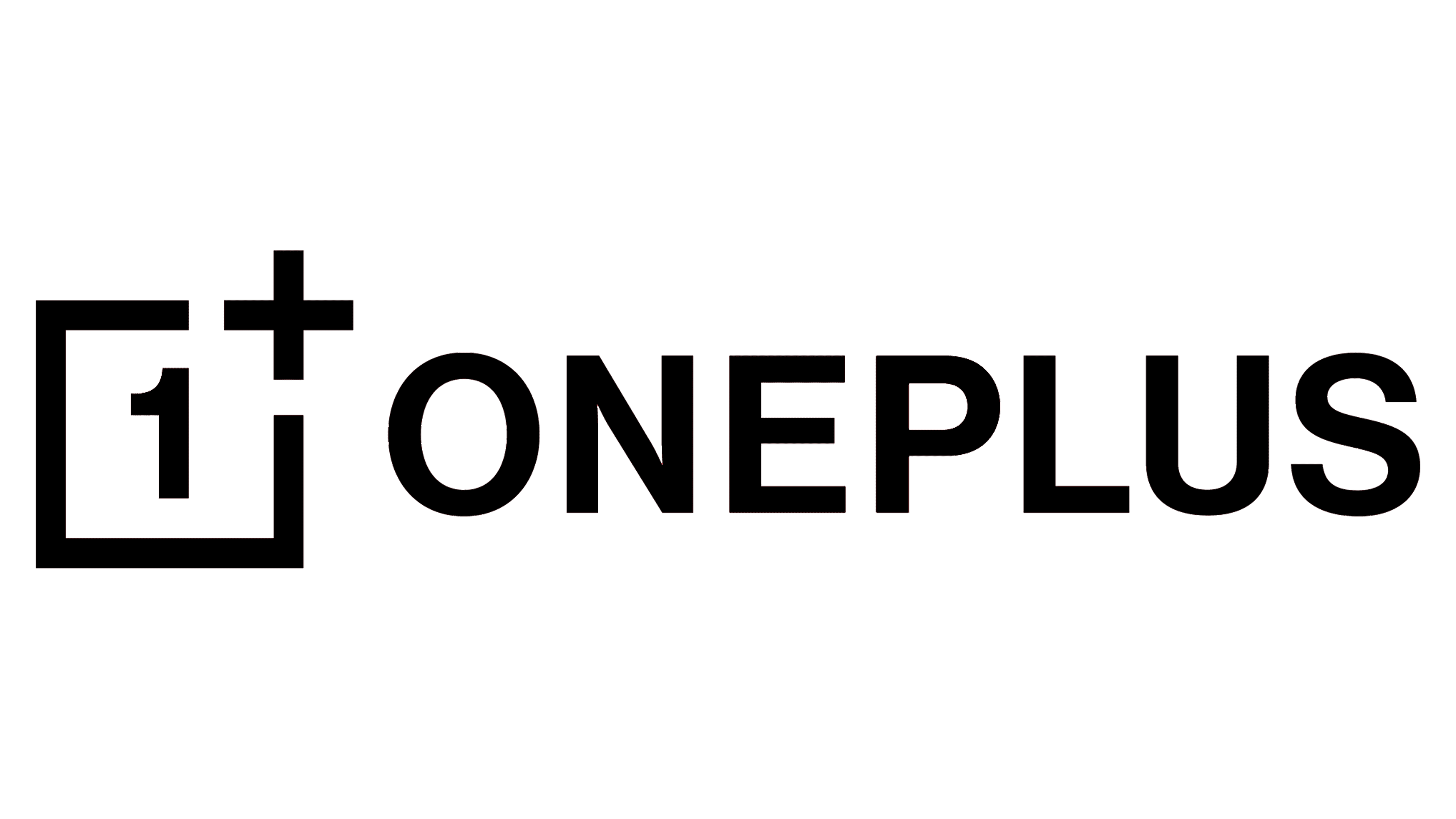 OnePlus Logo and symbol, meaning, history, sign.