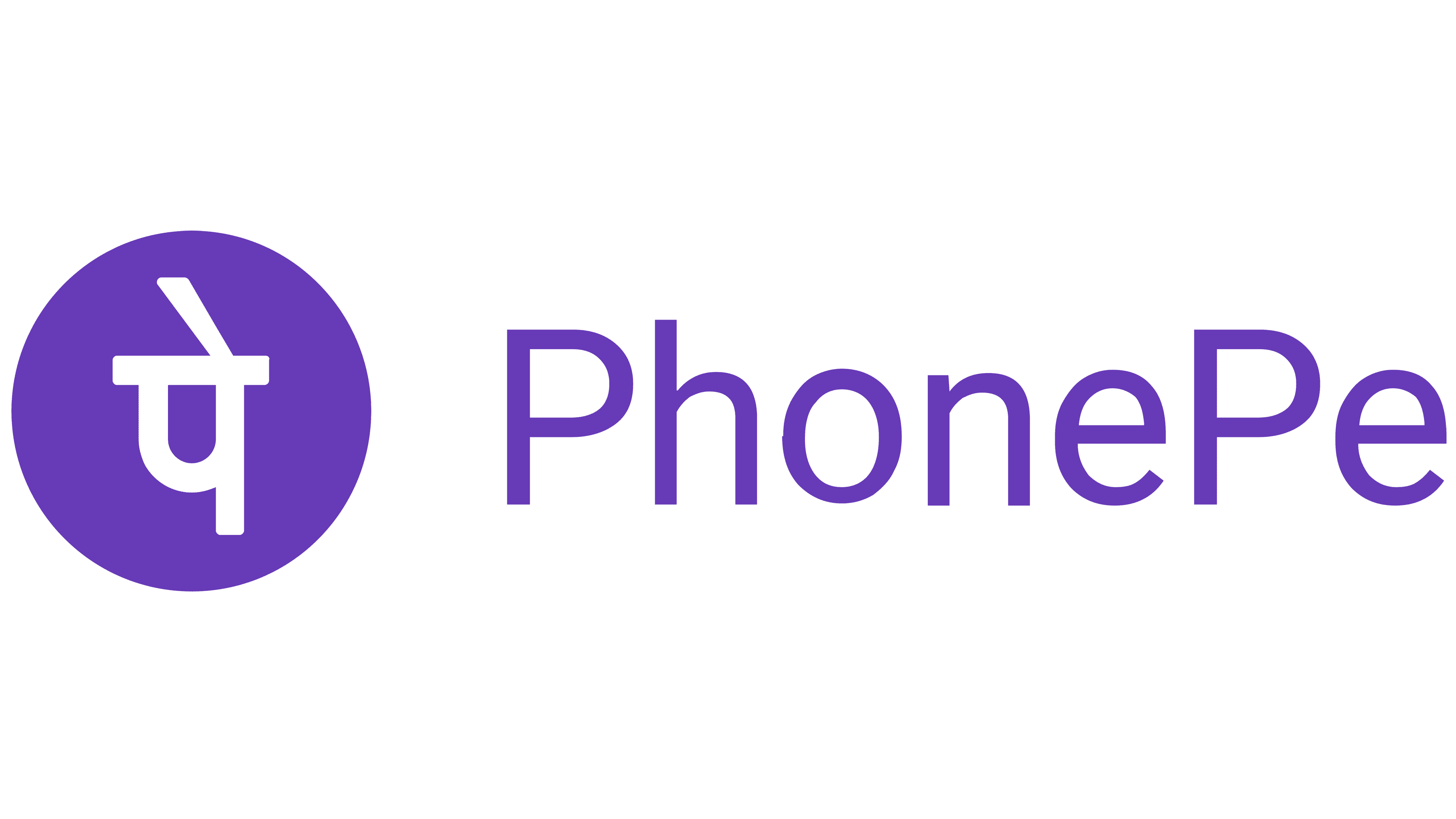 PhonePe Logo and symbol, meaning, history, sign.