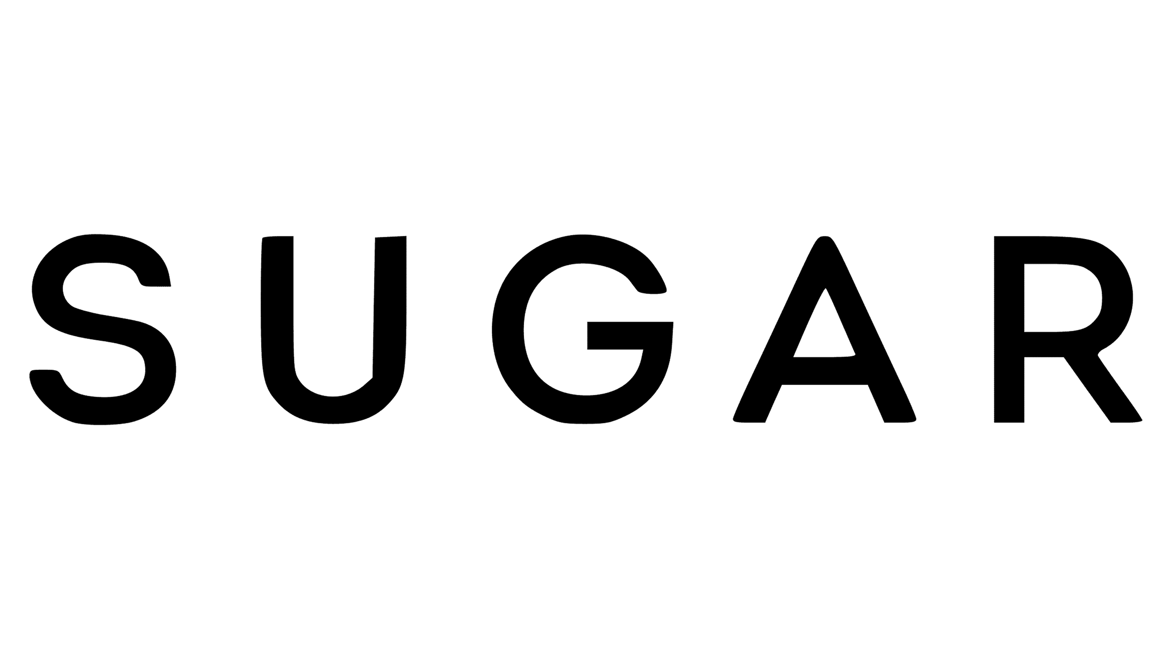 Sugar Cosmetics Logo and symbol, meaning, history, sign.