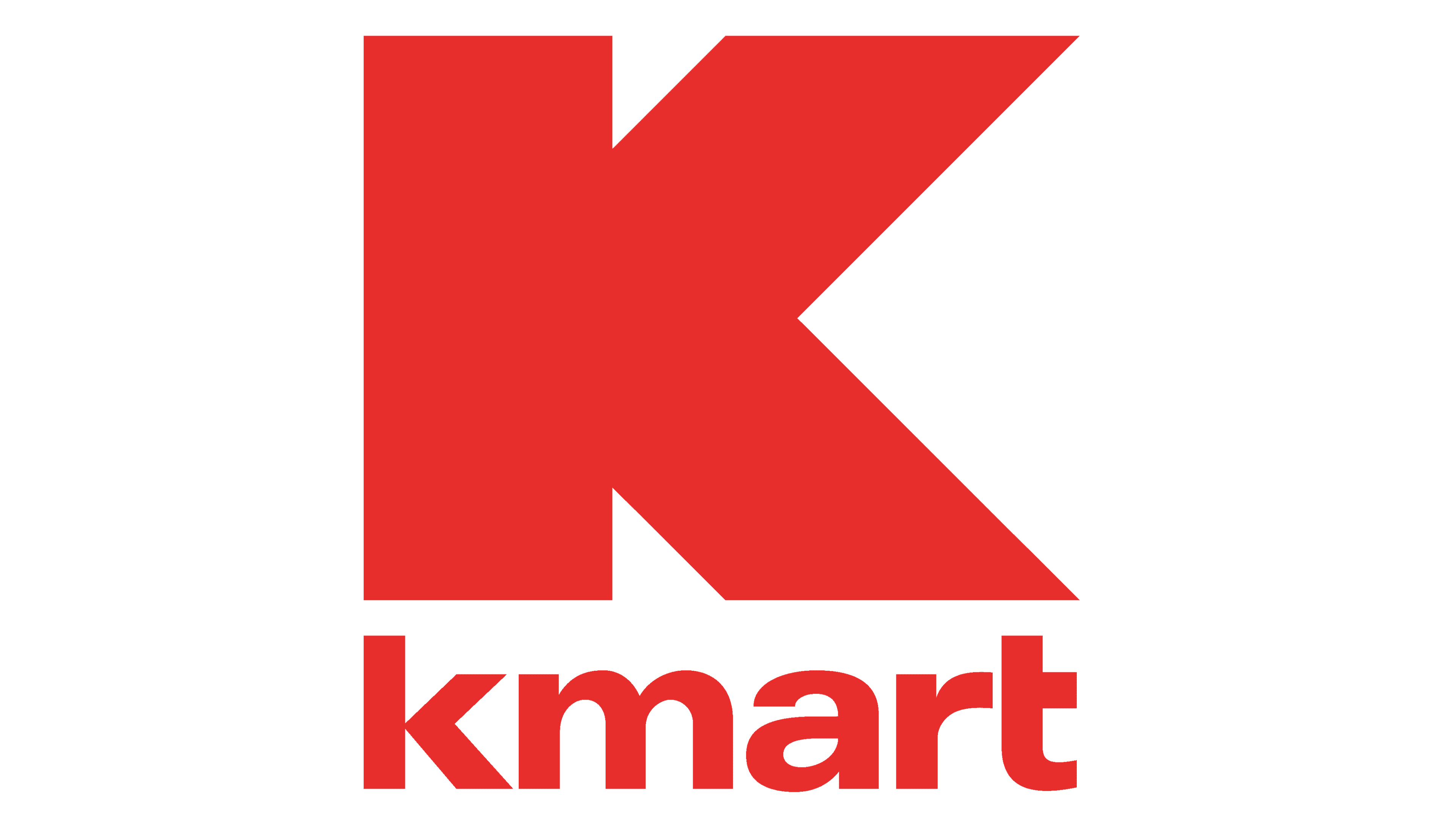 Most Famous Logos in Red and symbol, meaning, history, sign.