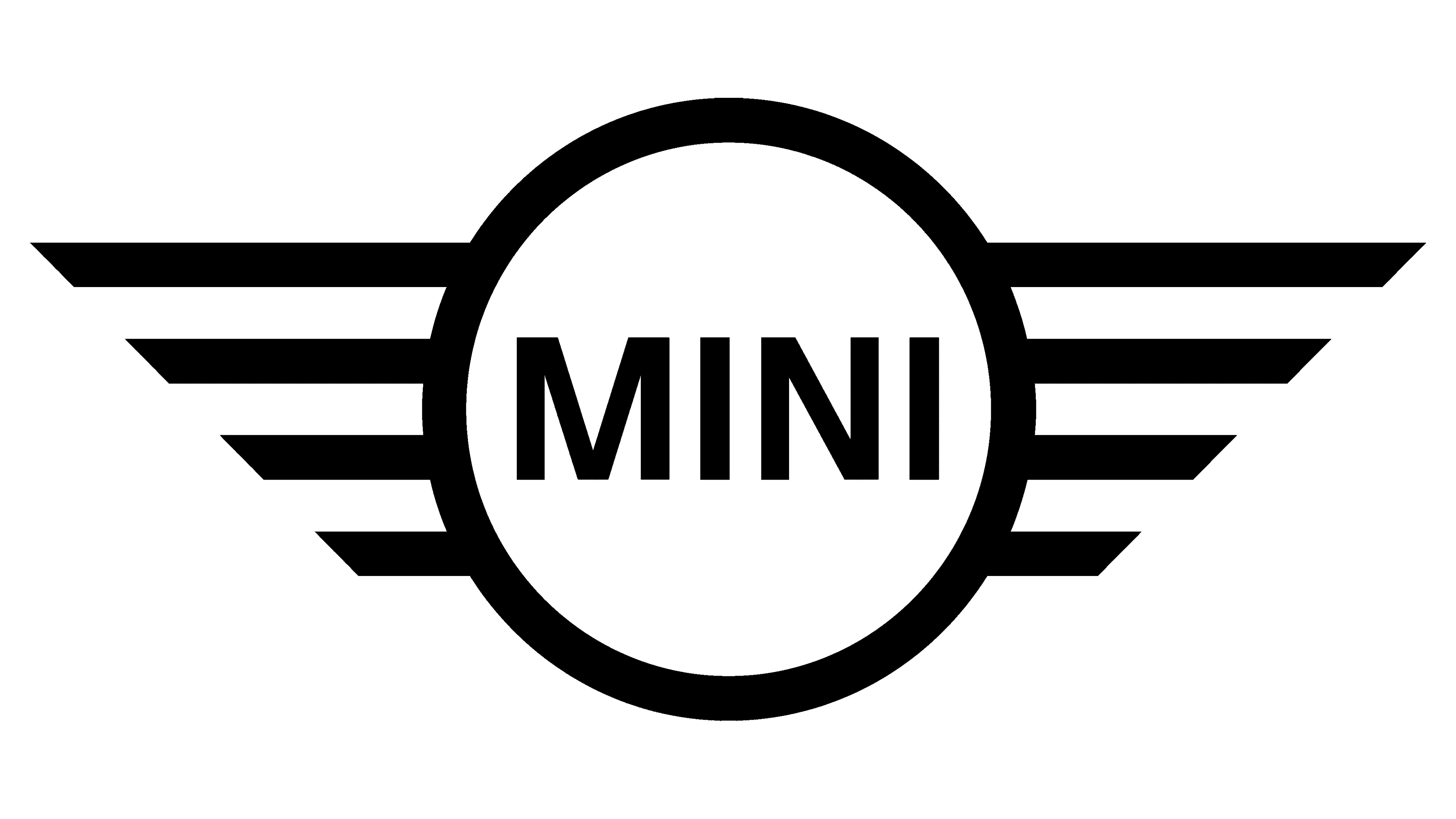 All Car Logos With Wings and symbol, meaning, history, sign.