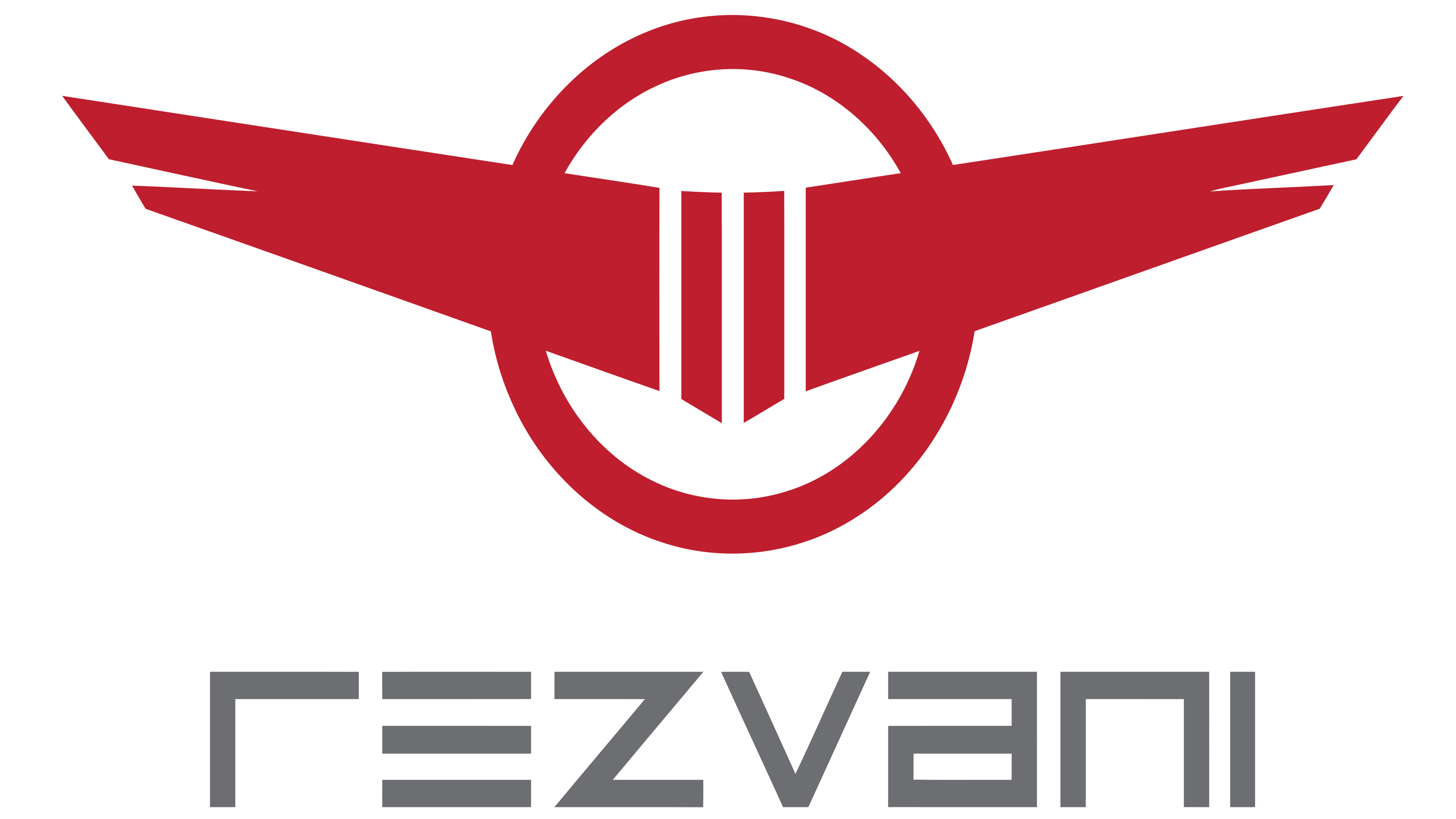 All Car Logos With Wings and symbol, meaning, history, sign.