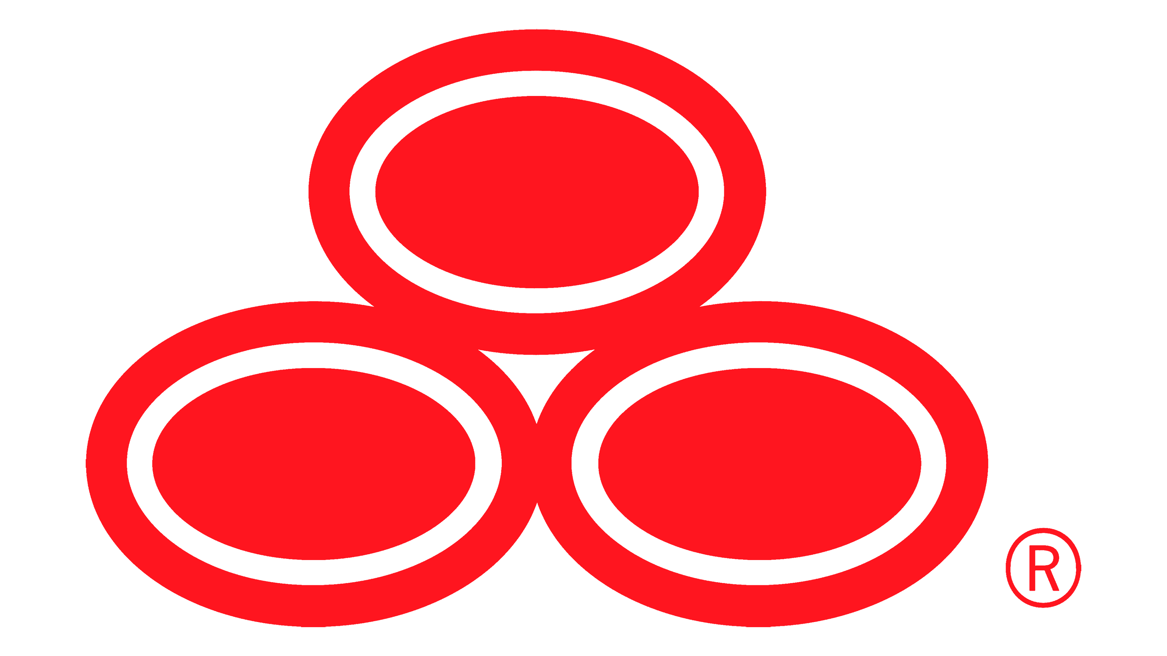 State Farm Logo and symbol, meaning, history, sign.