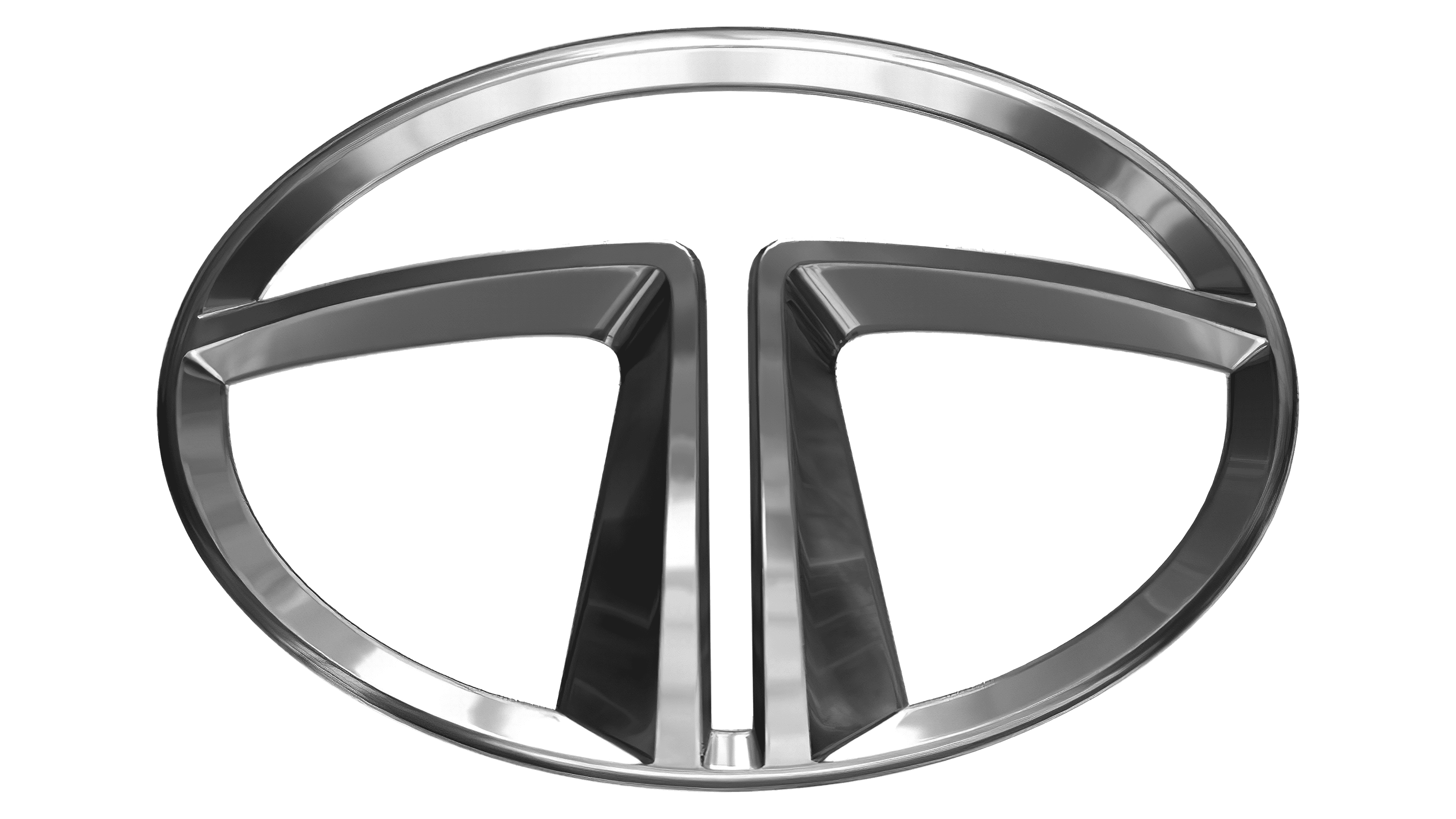 Tata Motors Logo Png