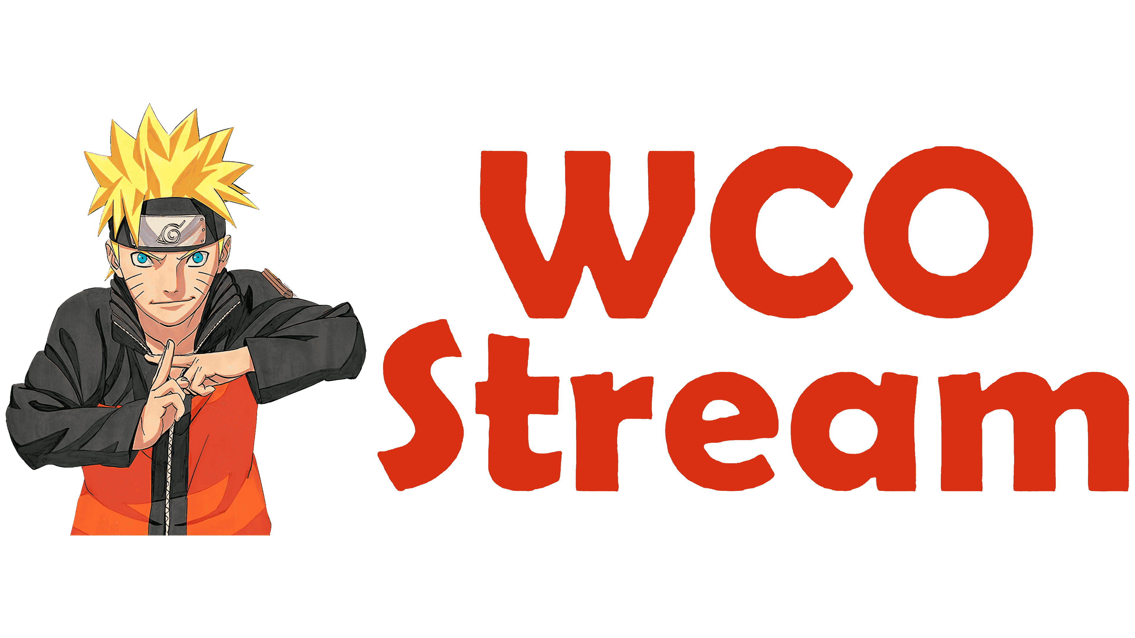 WCOstream Logo and symbol, meaning, history, sign.