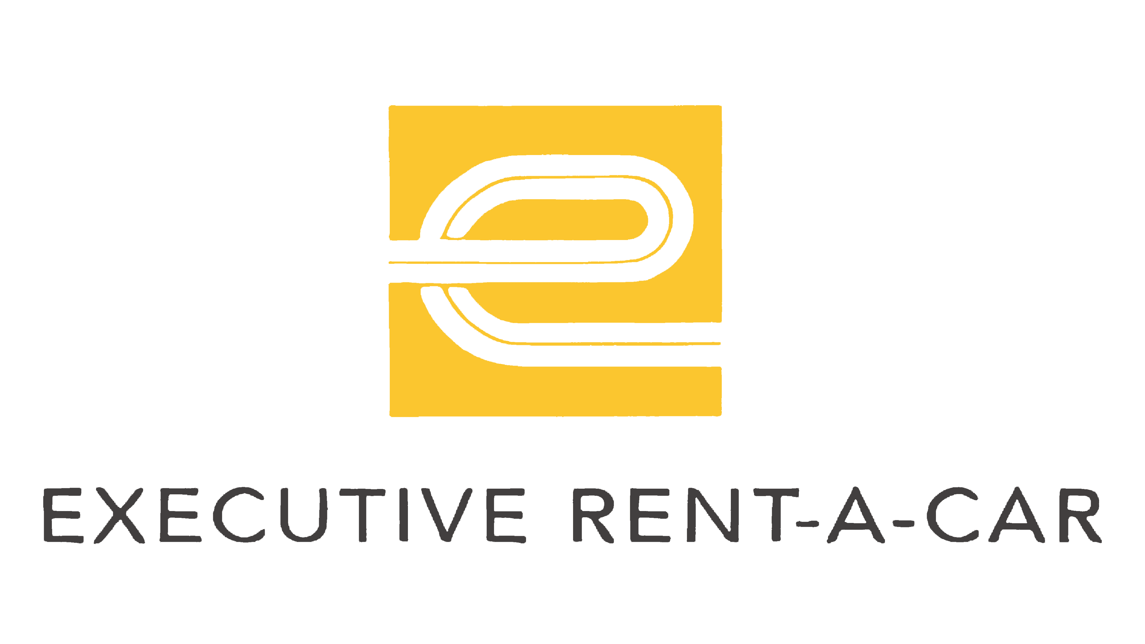 Enterprise Rent A Car Logo and symbol, meaning, history, sign.