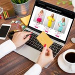 Sell On Online Sell On Online