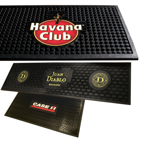 Promotional Products Logomat