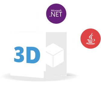Aspose File Format Apis Logon Software Asia