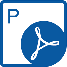 Aspose Pdf Logon Software Asia
