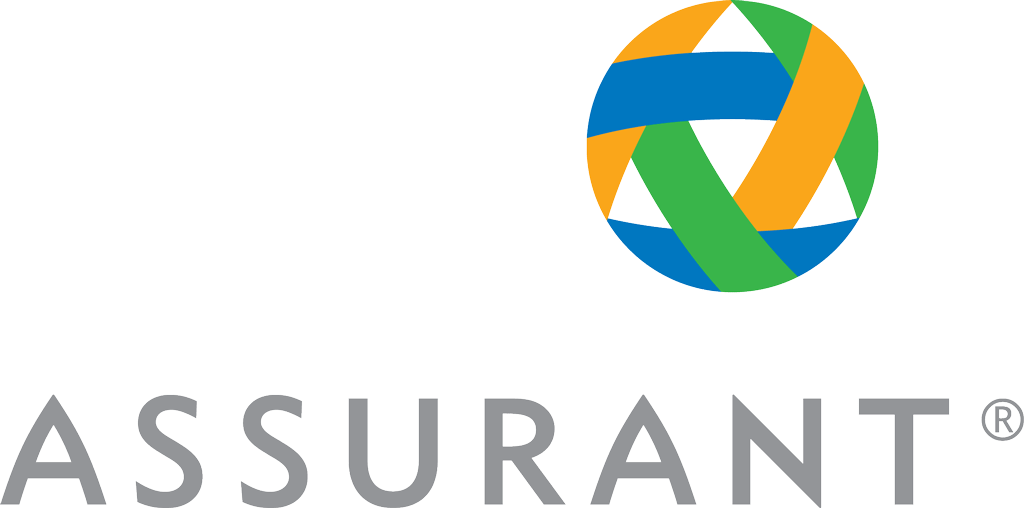 Assurant Housing Policies Help