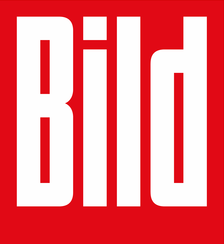 Bild Logo / Periodicals /