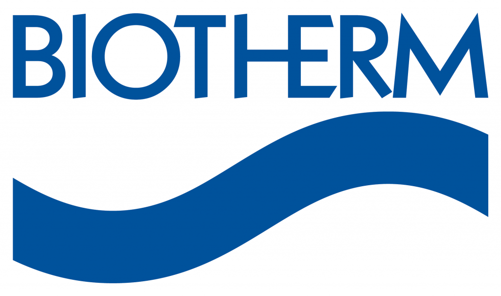 Biotherm Alchetron, The Free Social Encyclopedia