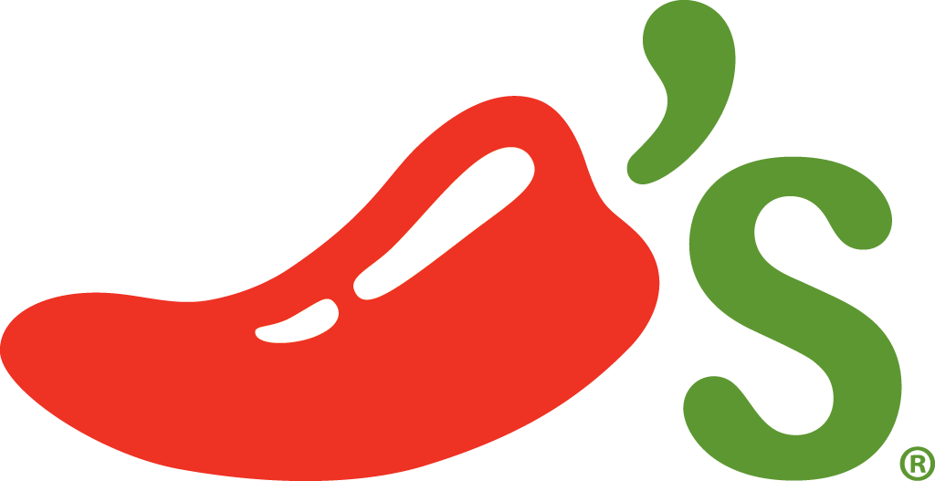 Chilis Logo / Restaurants /