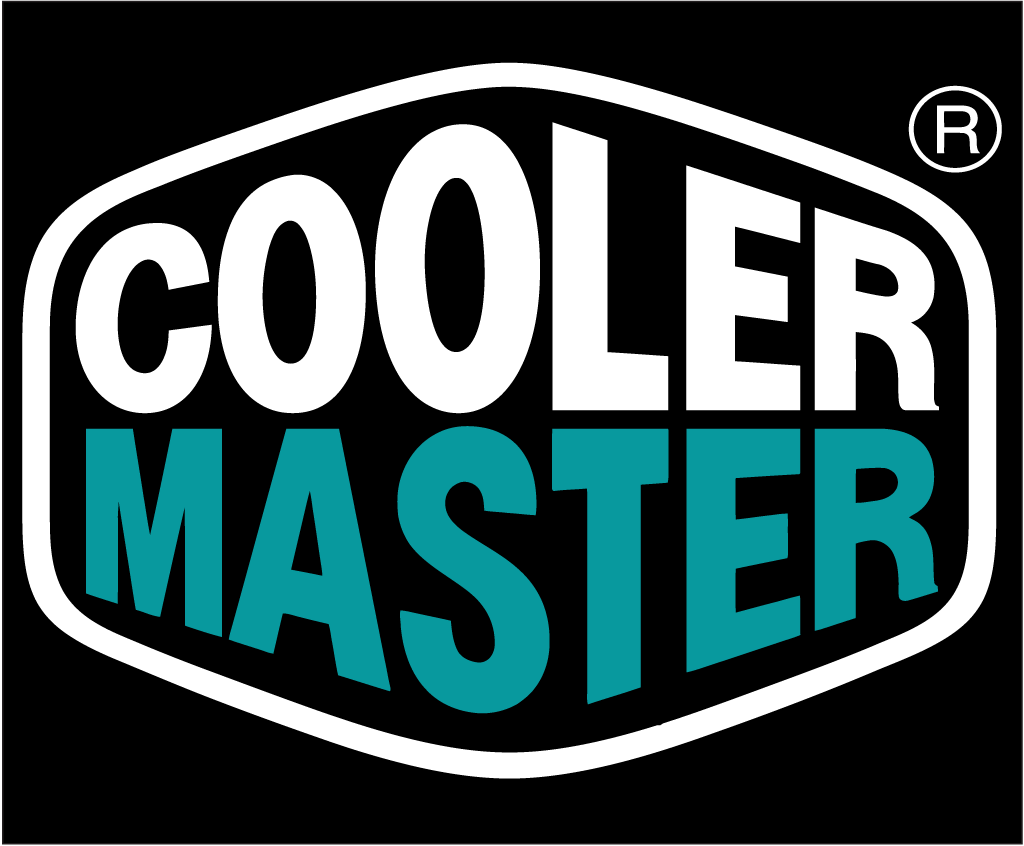 Best (And Worst) Company logos? General Discussion Linus Tech Tips