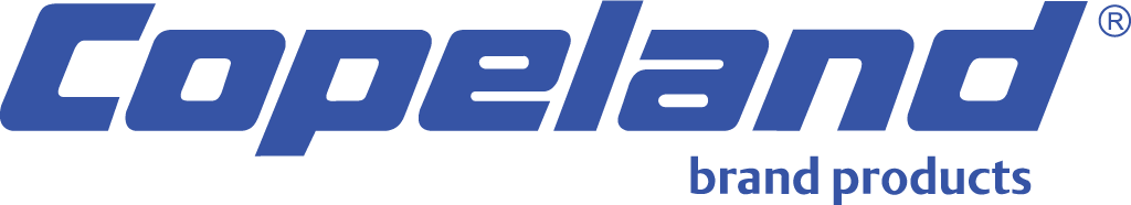 Copeland Logo / Misc / Logonoid.com