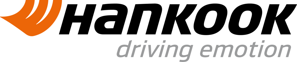 Hankook Logo / Spares and Technique / Logonoid.com