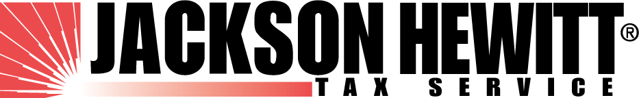 Jackson Hewitt Logo