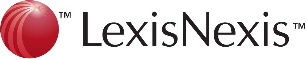 LexisNexis Logo / Misc / Logonoid.com