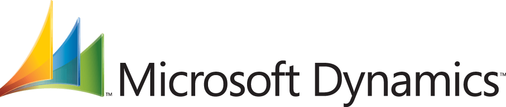 Download CU 42 for Microsoft Dynamics 365 Business Central S…